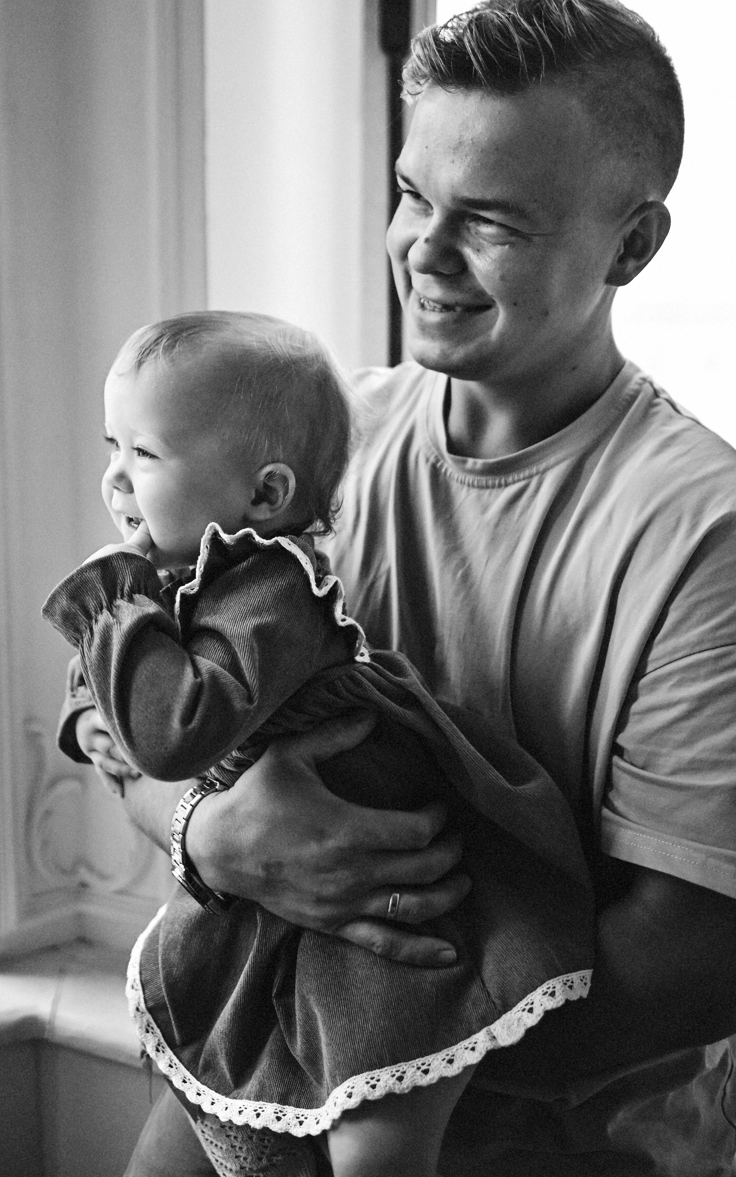 фотосессия на годик годовасие фотограф на годик детский фотограф спб семейный фотограф спб 