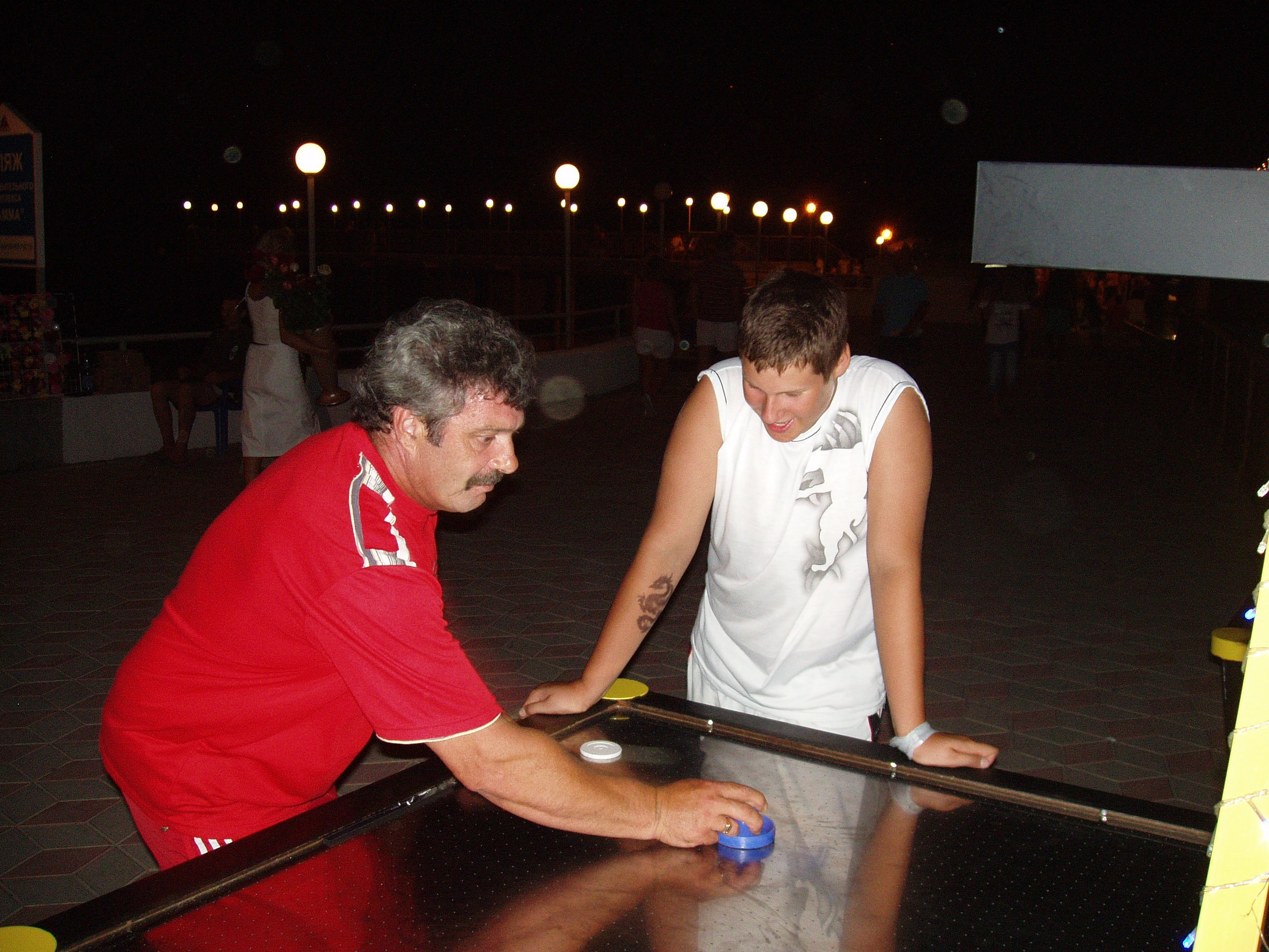 Отпуск 12.06-18.08. Семейный, Свадебный фотограф СПБ Питер— Романова Екатерина