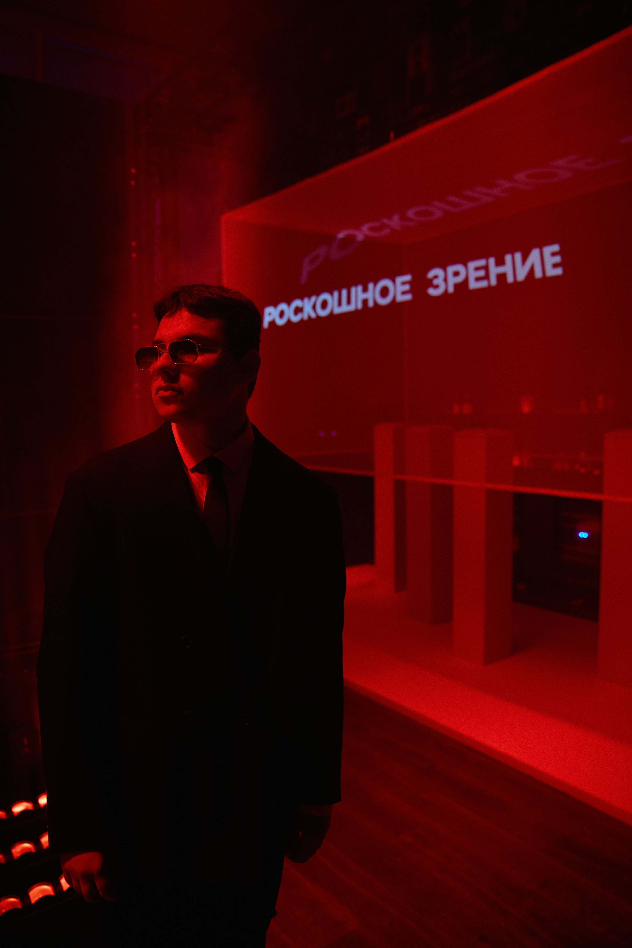 Пати-тайм по-взрослому. DENISOV ART (фото, видео, дизайн) САМАРА