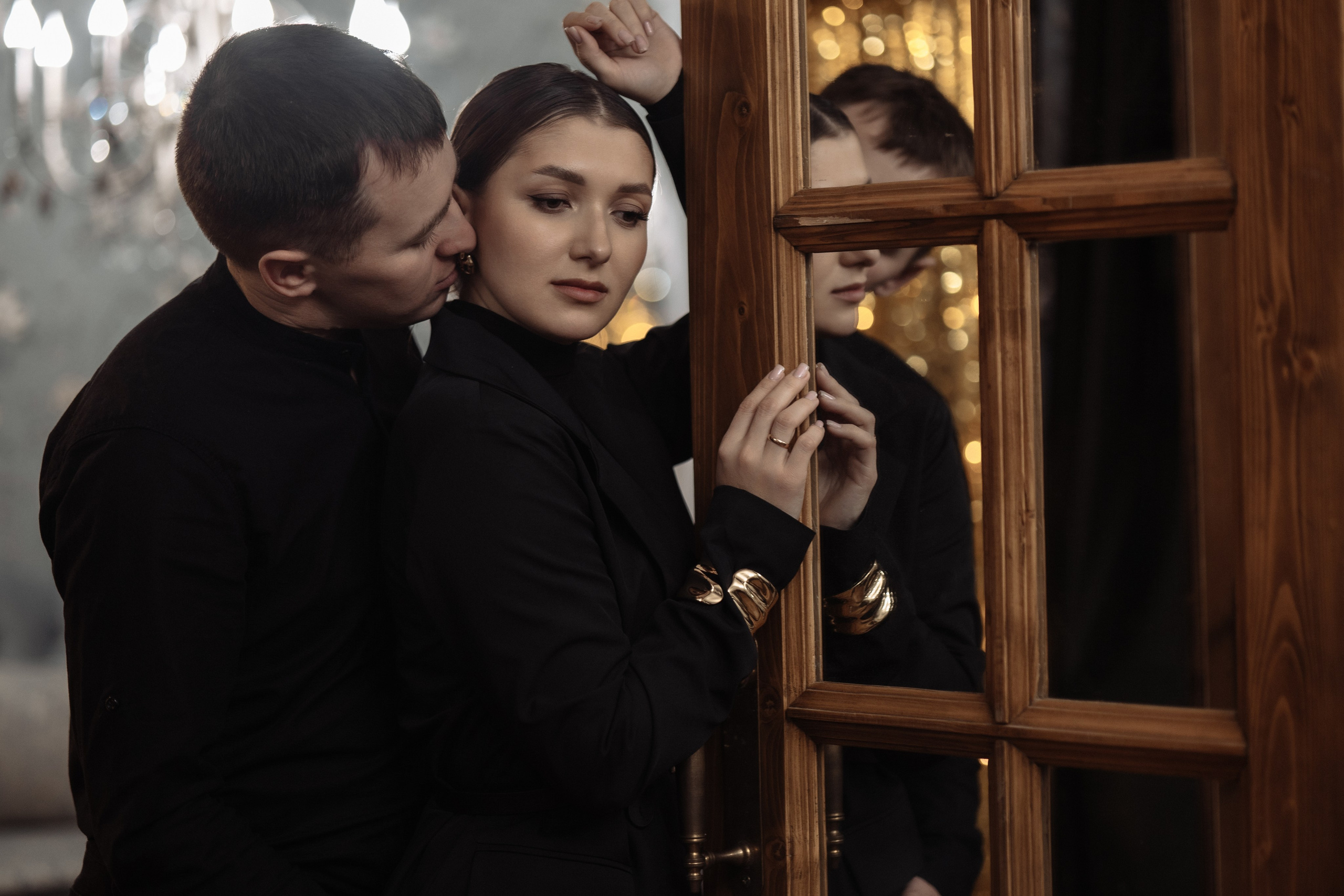 У камина. Эстетика. Свадебный и Семейный фотограф г. Ижевск Гульназ Солдатова. Гульназ фото