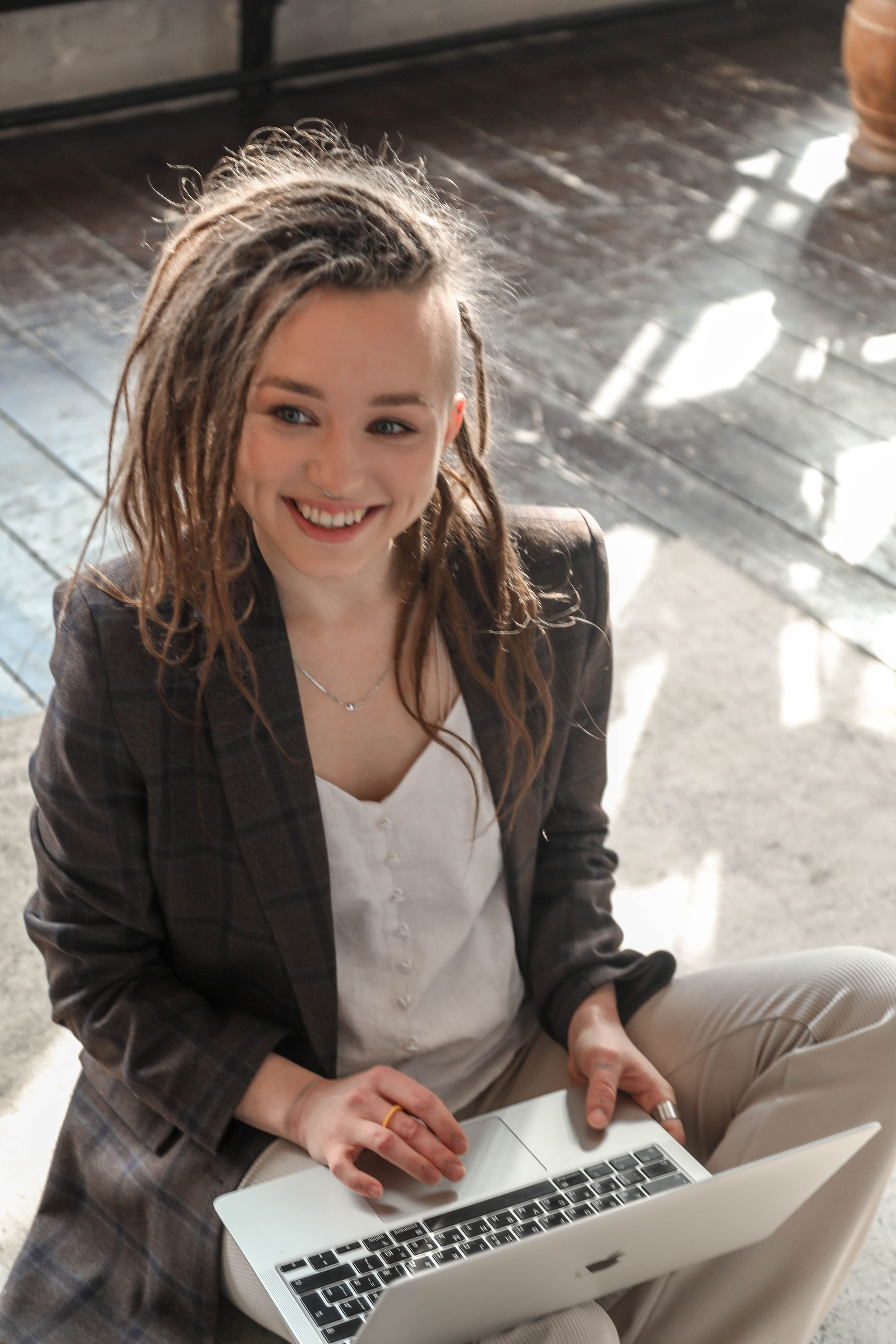 Съемка компании. Контент фотограф в Москве Екатерина Михно