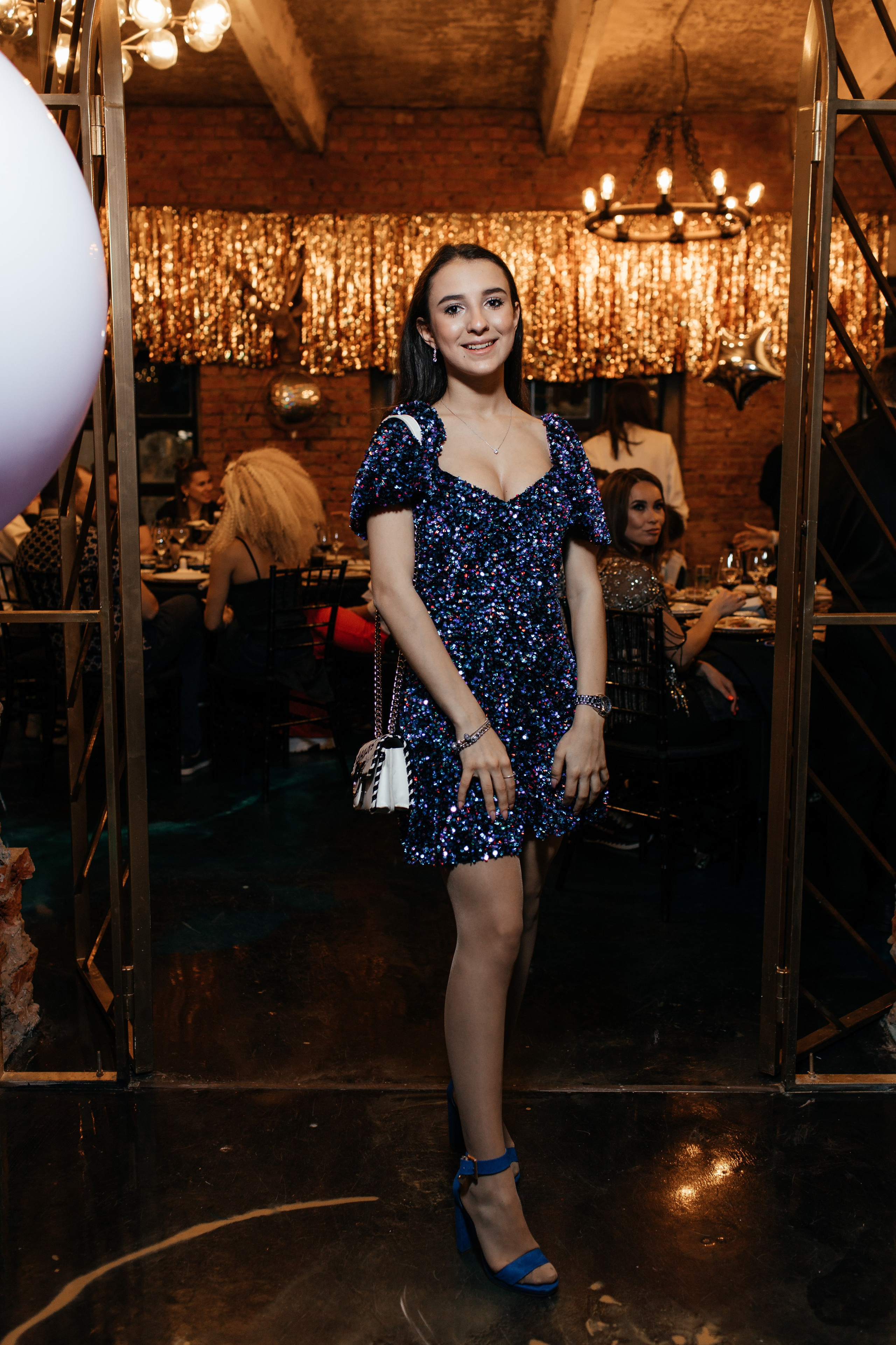 Артемий 2 года @allazemaalla. Свадебный и семейный фотограф