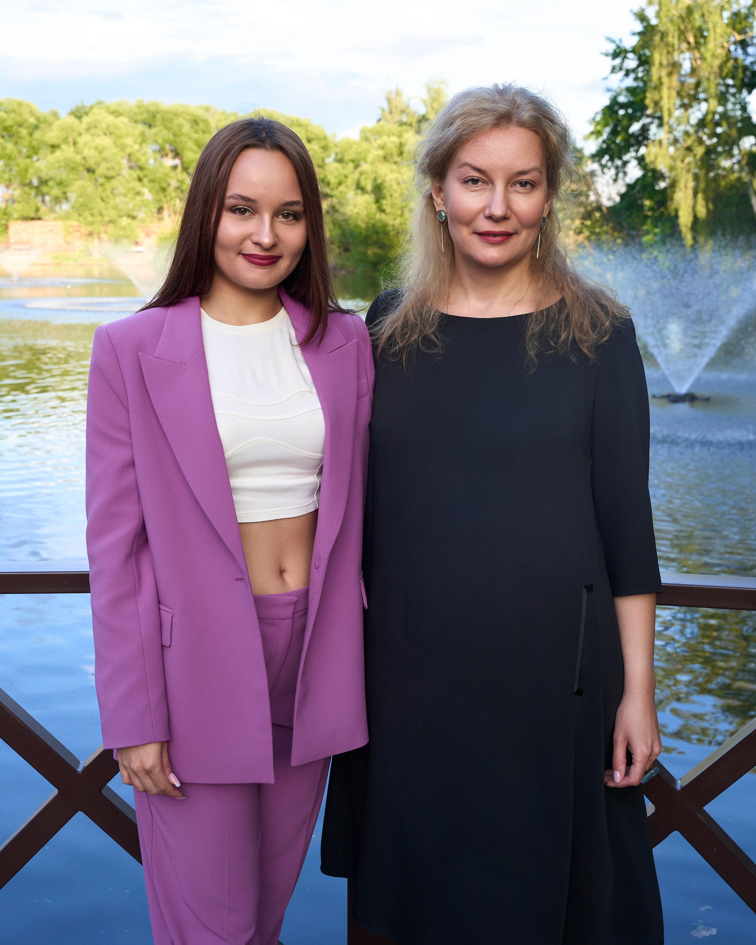 Выпускной 29.06.2023. Yankovski_001