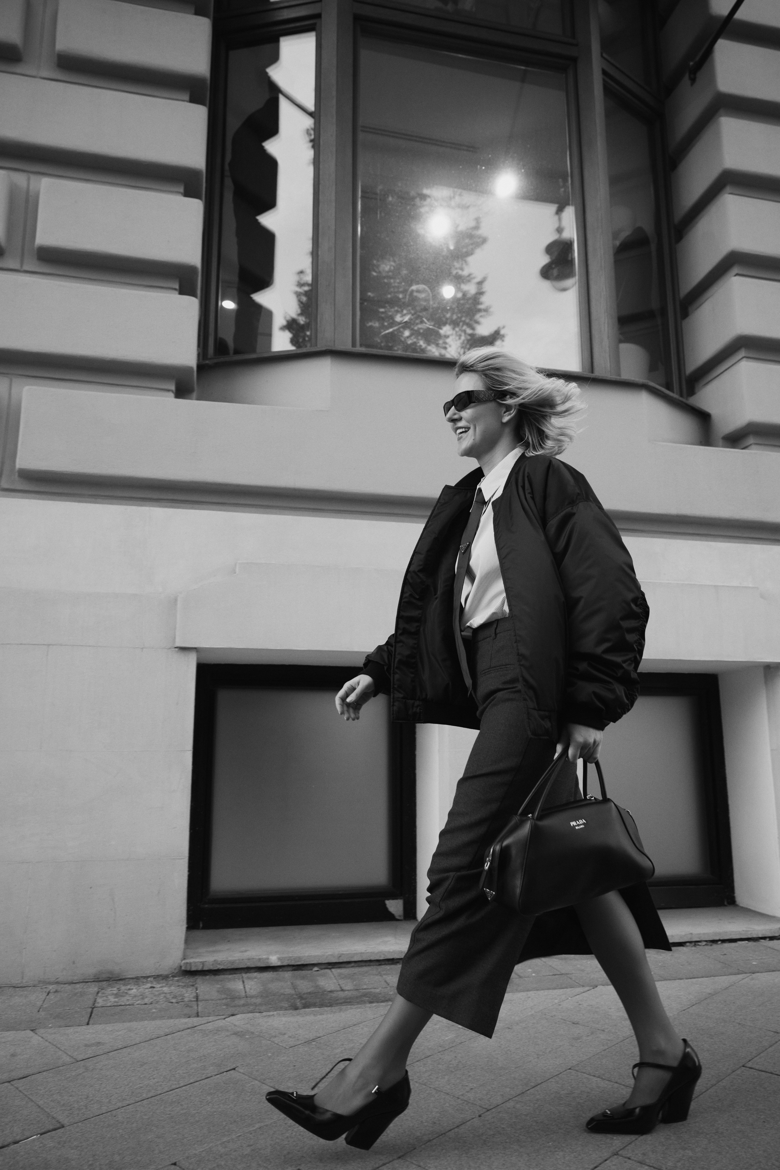 Александра Мак. Профессиональный фотограф Татьяна Евглевская