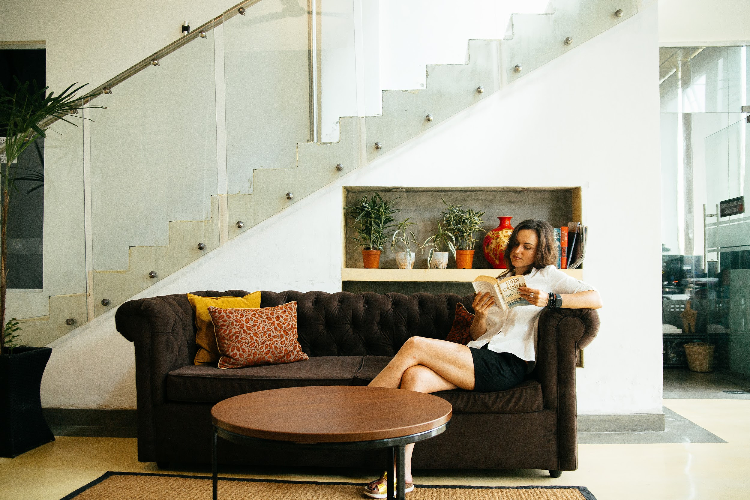 Lavanga Resort & Spa, Hikkaduwa, Sri Lanka. Traveling soul