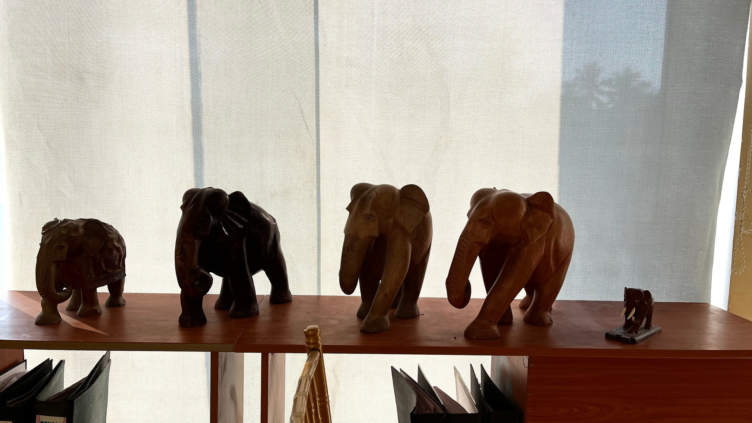 Lavanga Resort & Spa, Hikkaduwa, Sri Lanka. Traveling soul