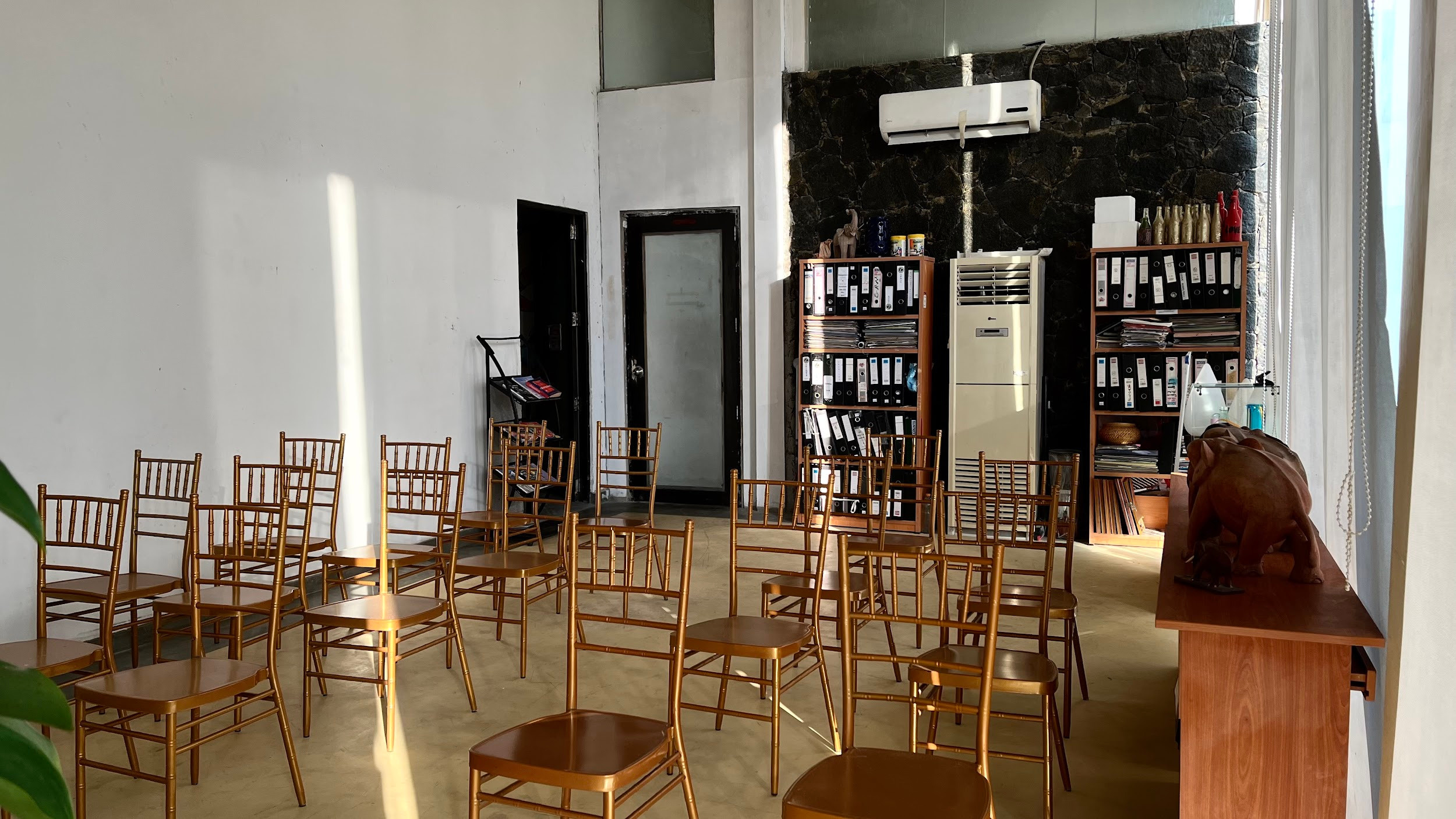 Lavanga Resort & Spa, Hikkaduwa, Sri Lanka. Traveling soul