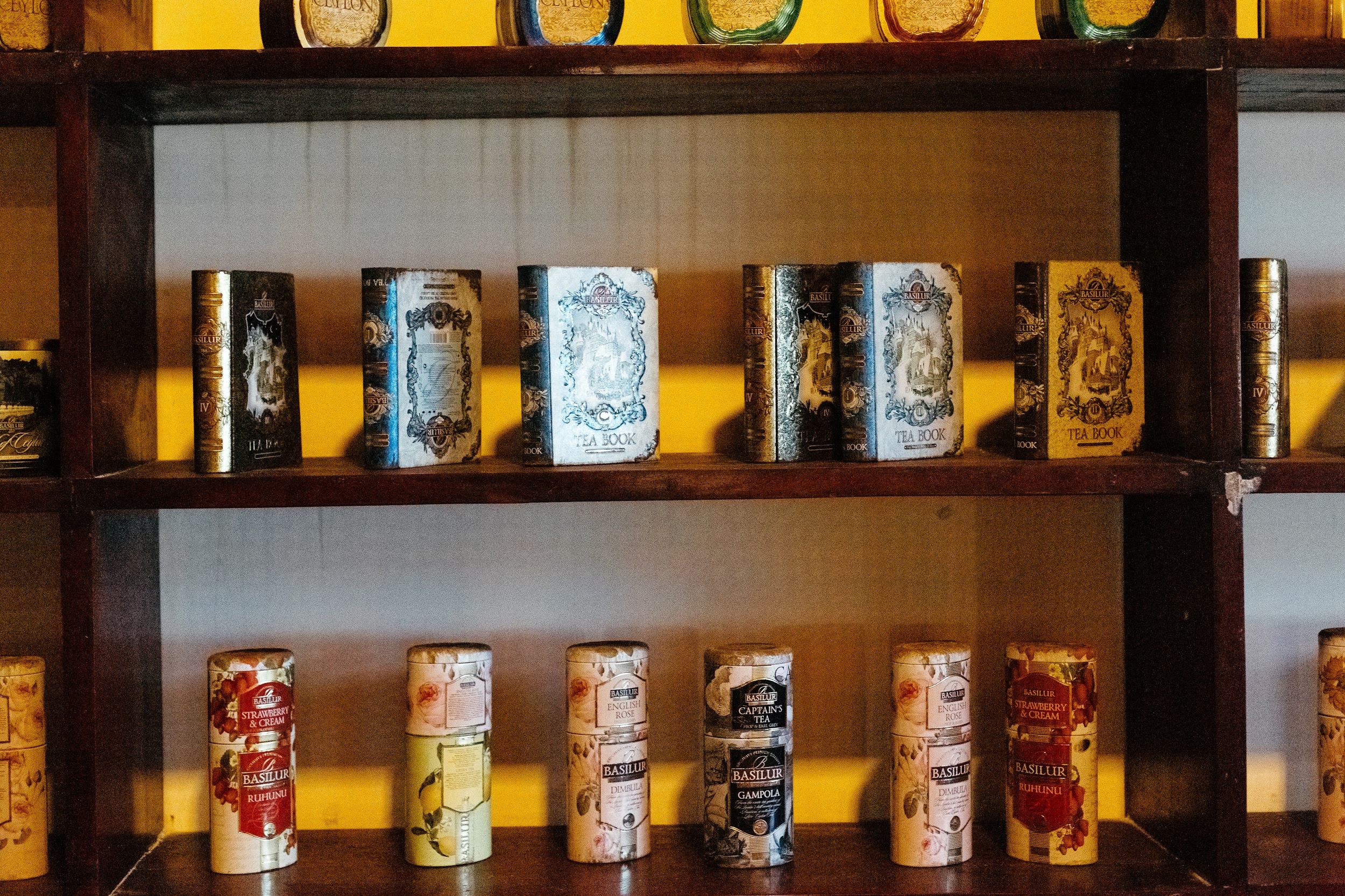 Lavanga Resort & Spa, Hikkaduwa, Sri Lanka. Traveling soul