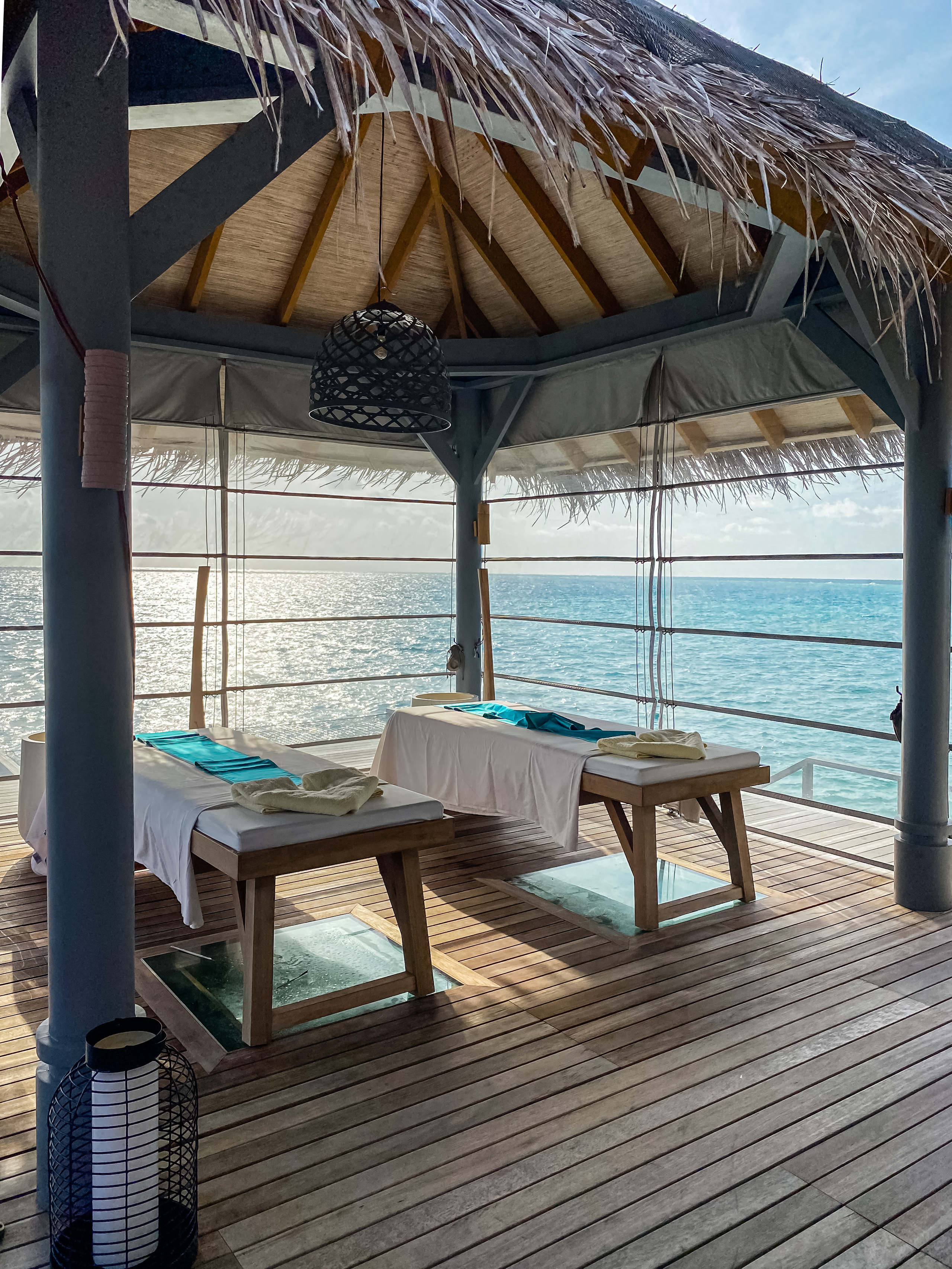 Vakkaru, Maldives. Traveling soul
