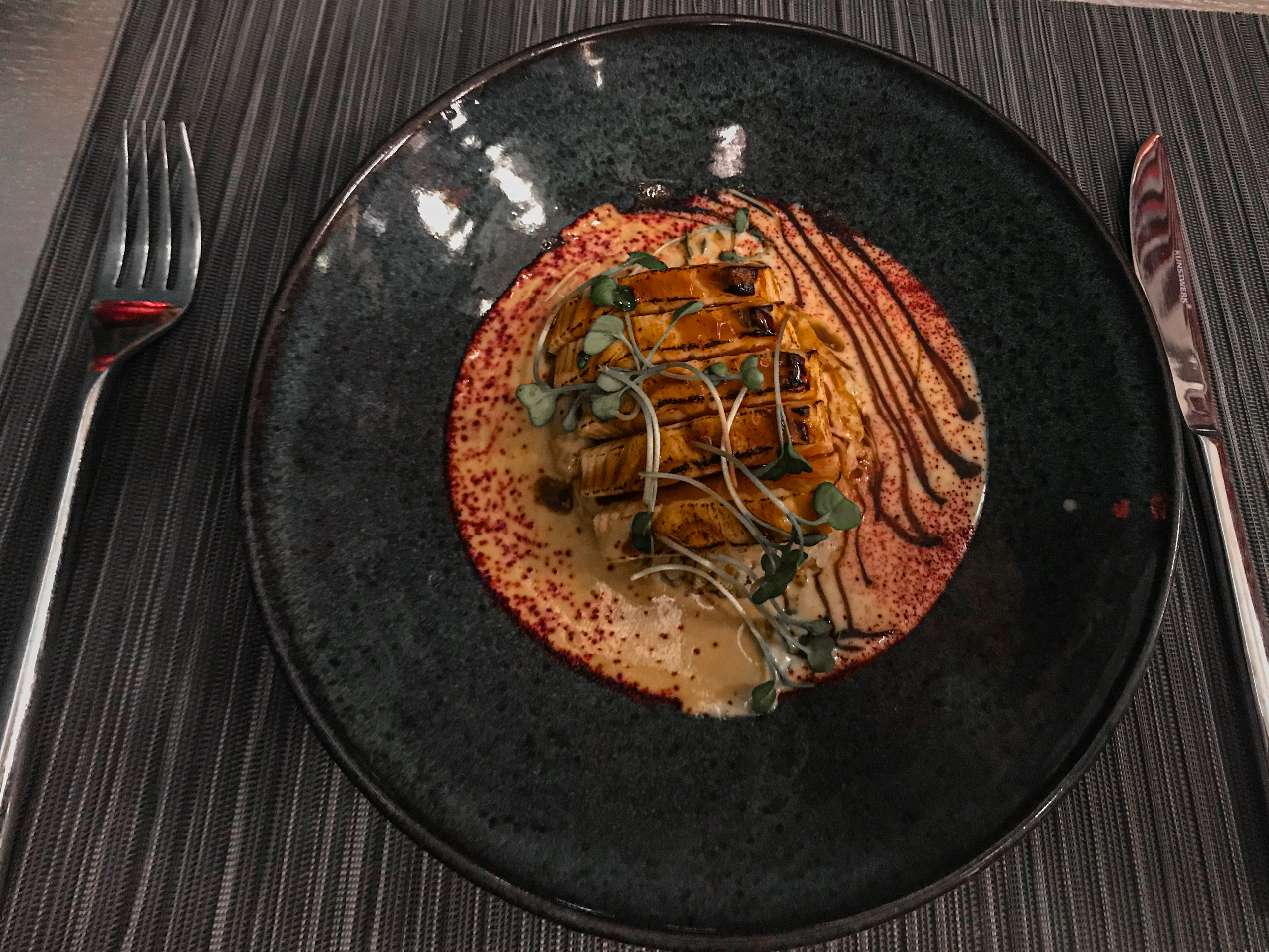 Mriya Resort & Spa, Crimea. Traveling soul