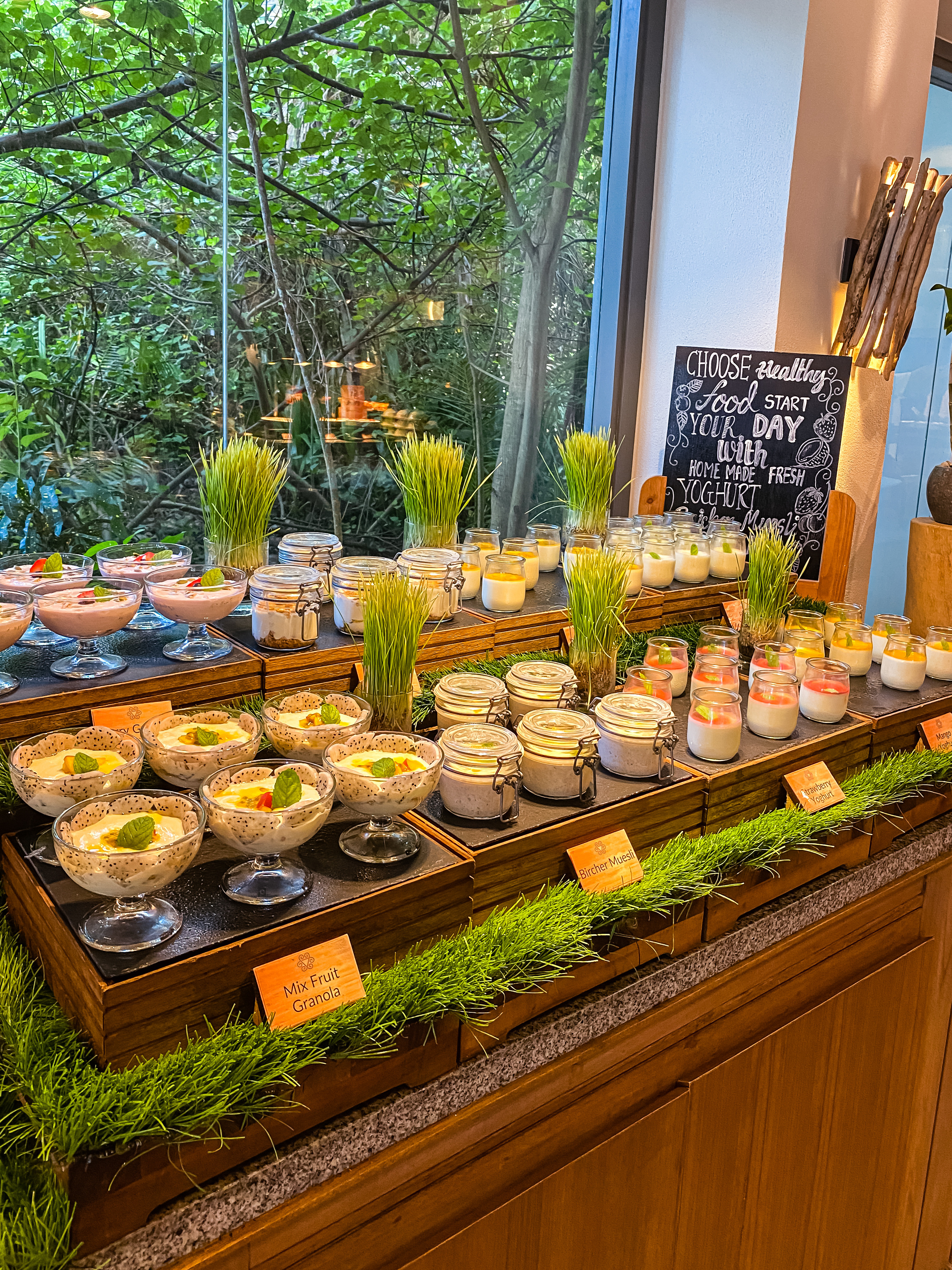 Vakkaru, Maldives. Traveling soul