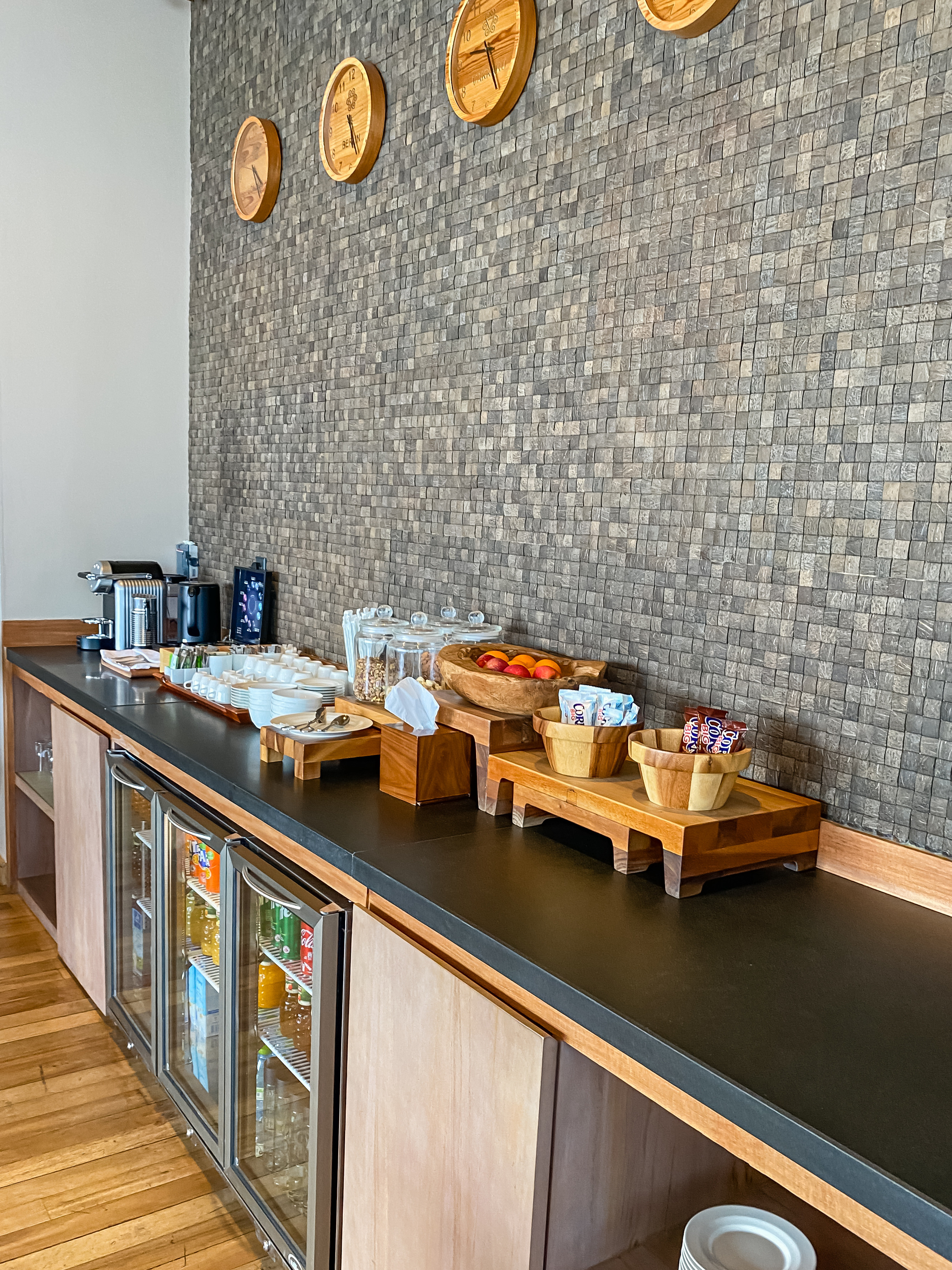 Vakkaru, Maldives. Traveling soul