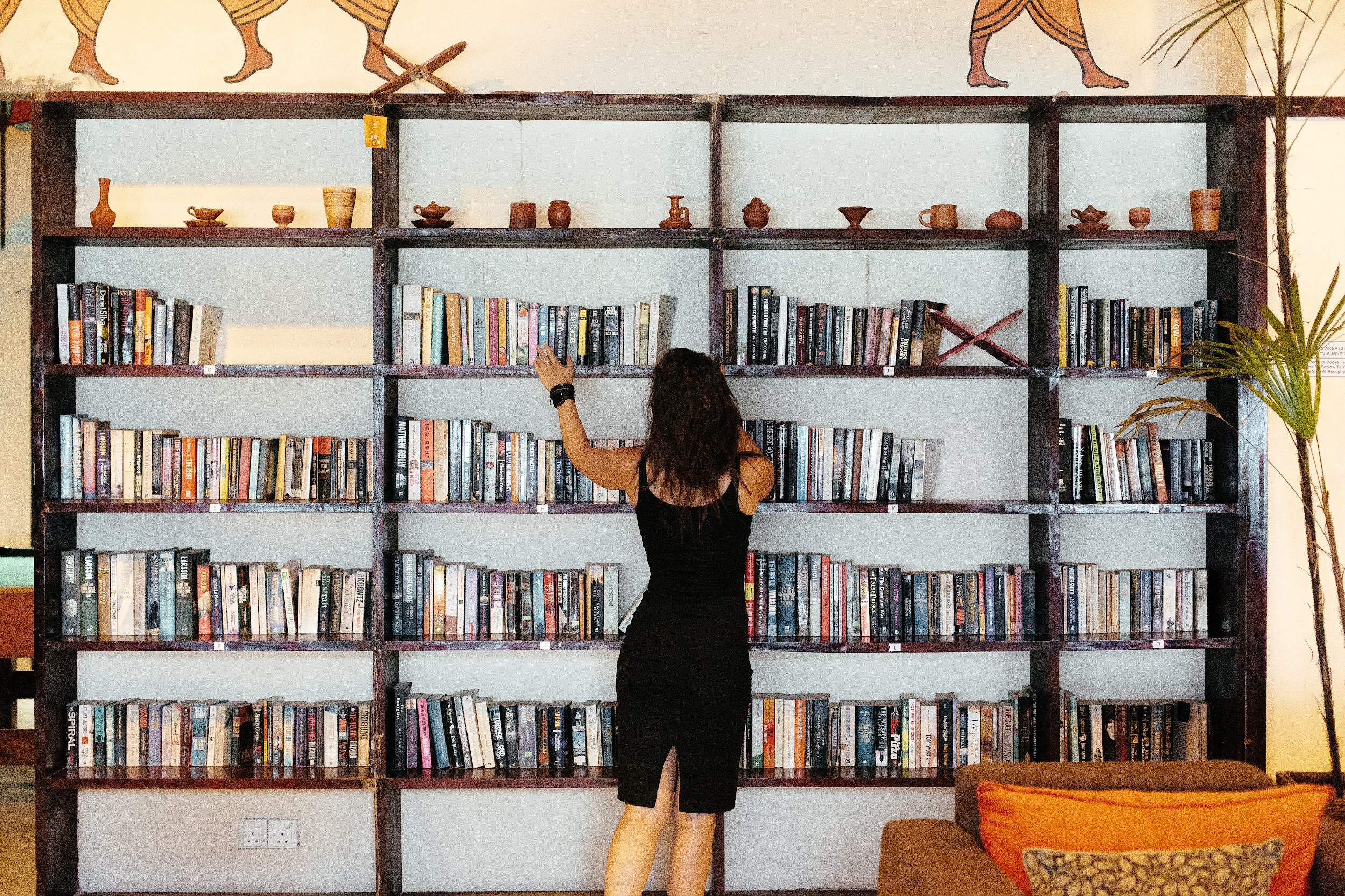 Lavanga Resort & Spa, Hikkaduwa, Sri Lanka. Traveling soul