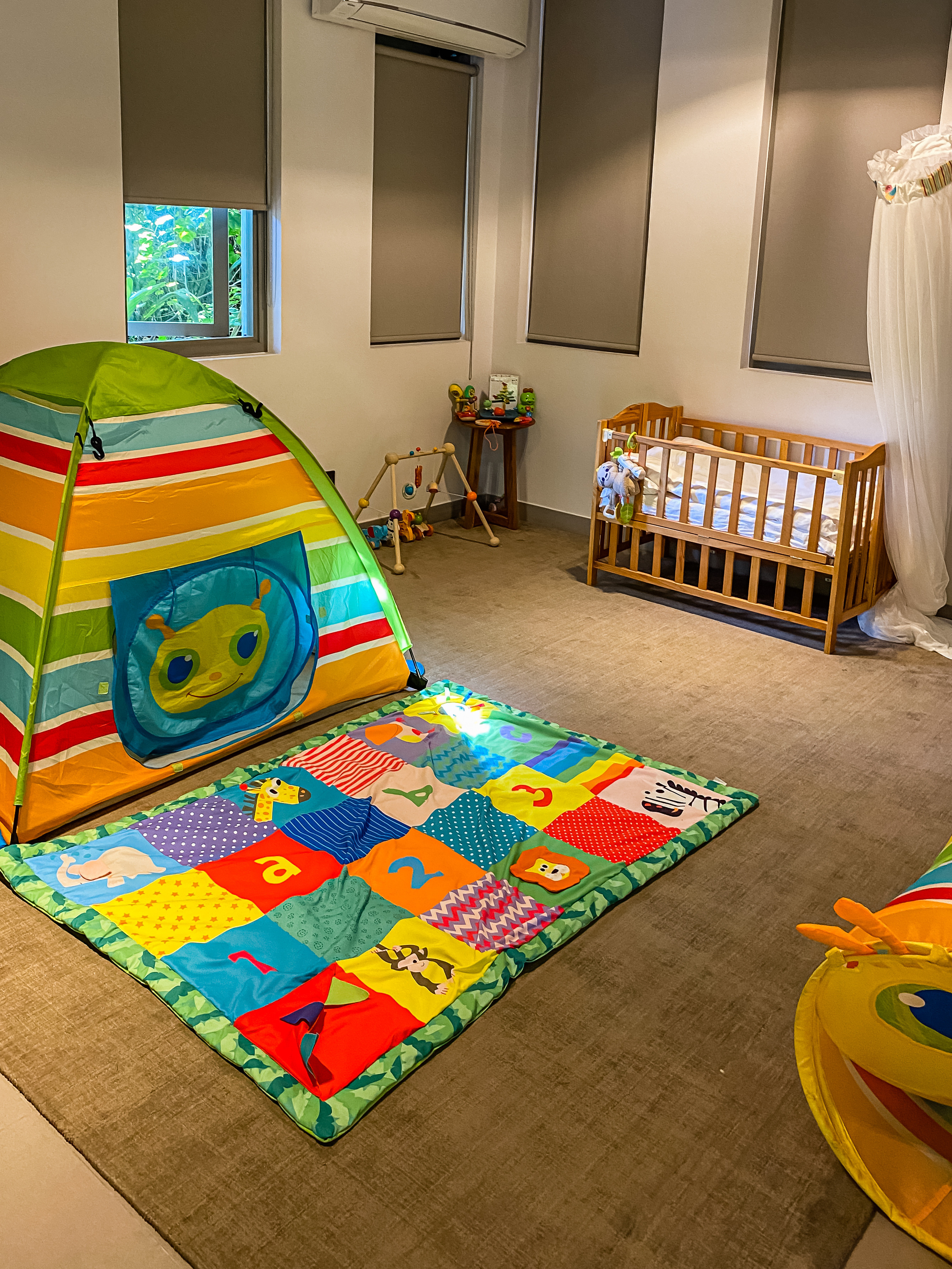 Vakkaru, Maldives. Traveling soul