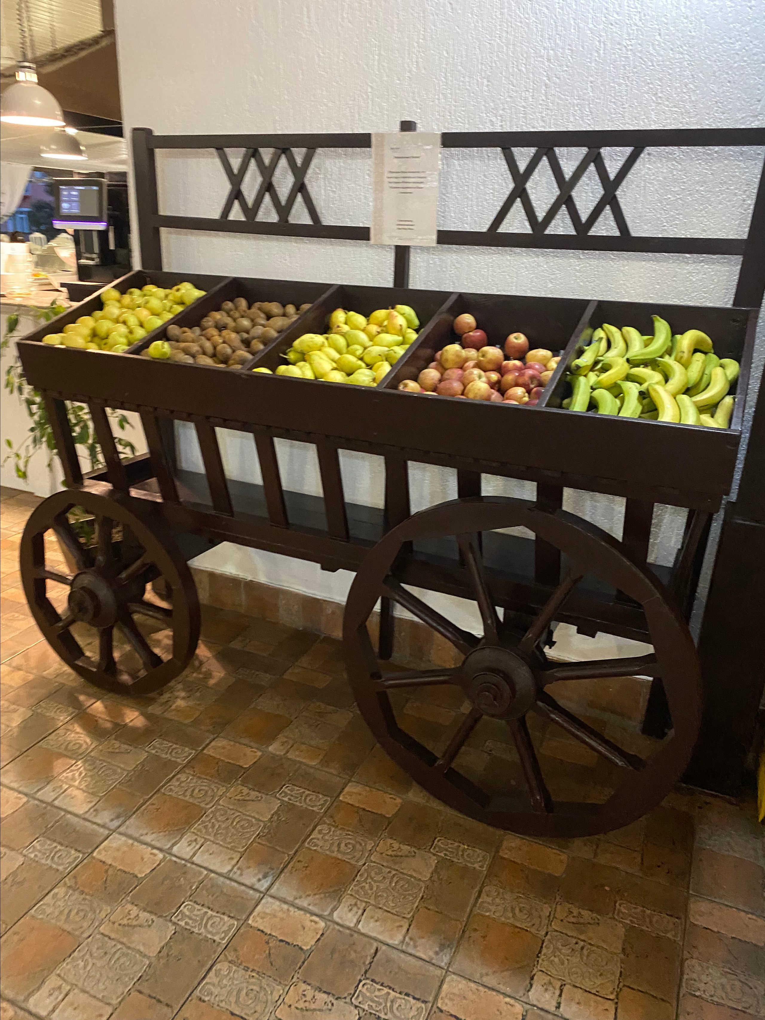 Alean Family Riviera, Anapa, Russia. Traveling soul