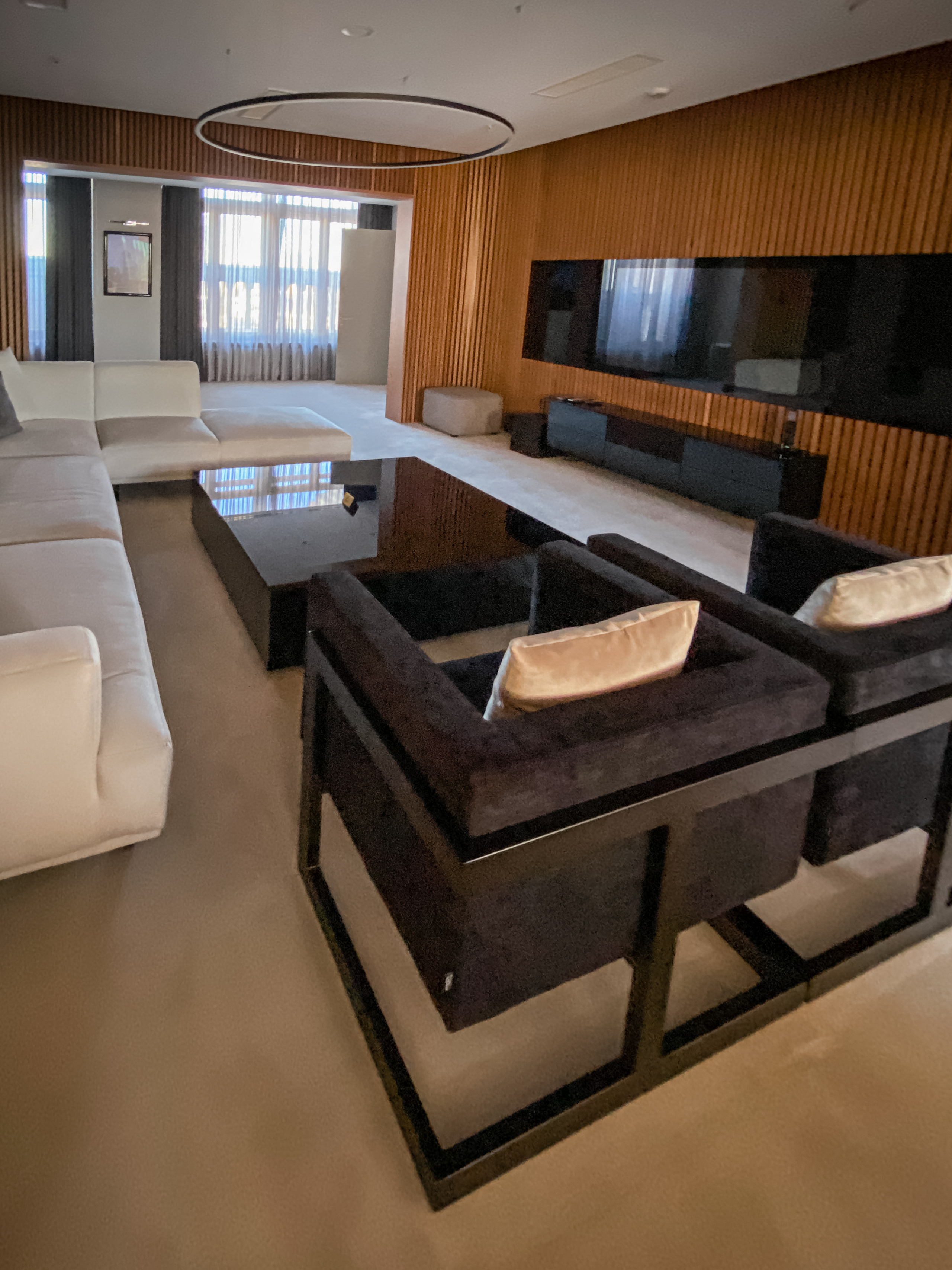 Radisson Royal Collection, Moscow, Russia. Traveling soul