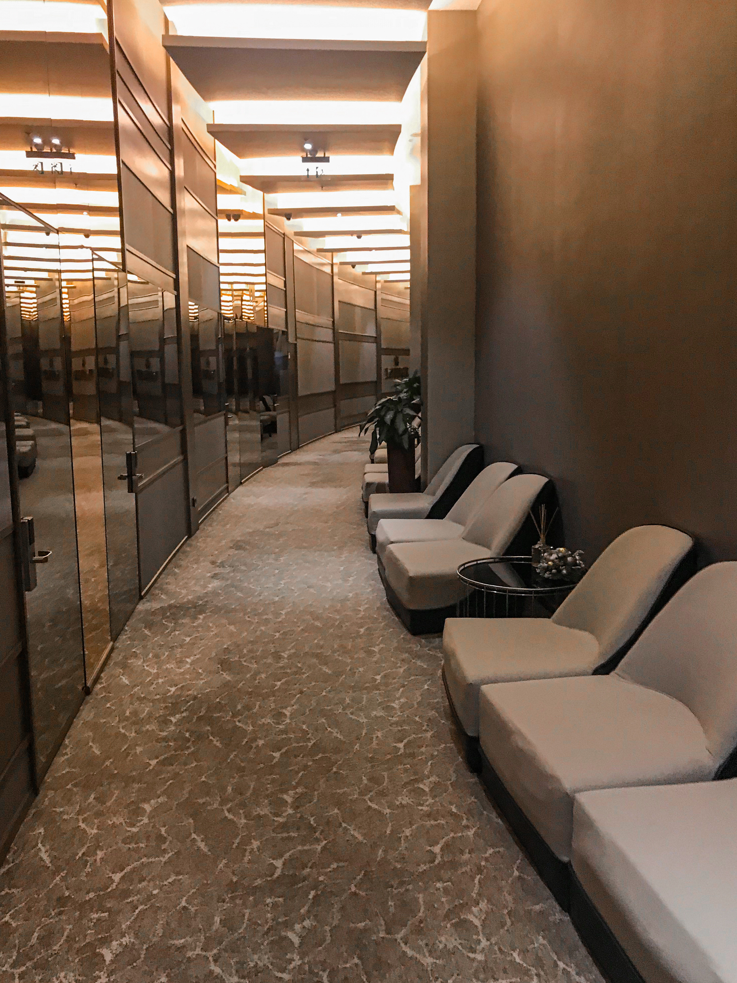 Mriya Resort & Spa, Crimea. Traveling soul