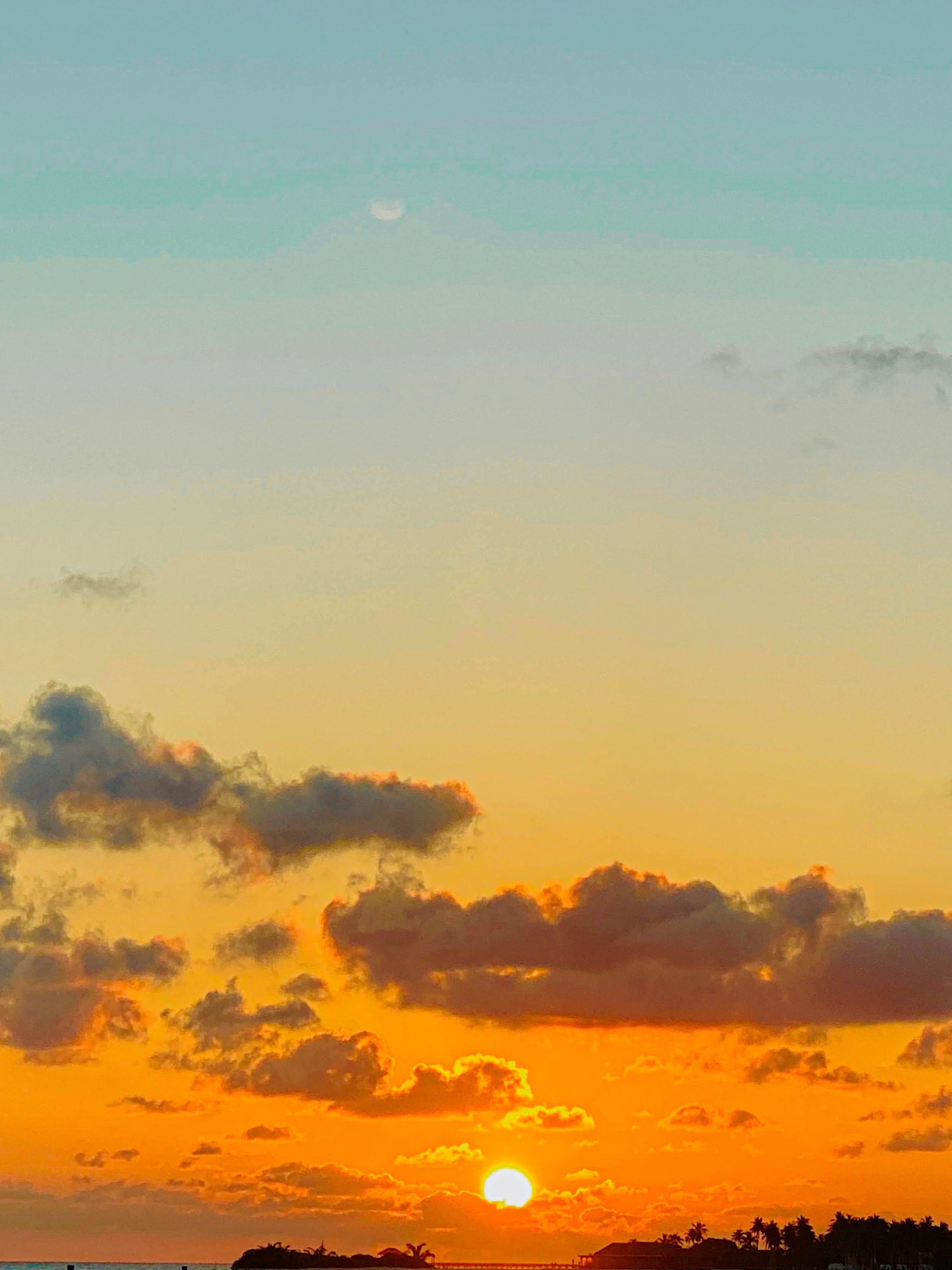 Mriya Resort & Spa, Crimea. Traveling soul