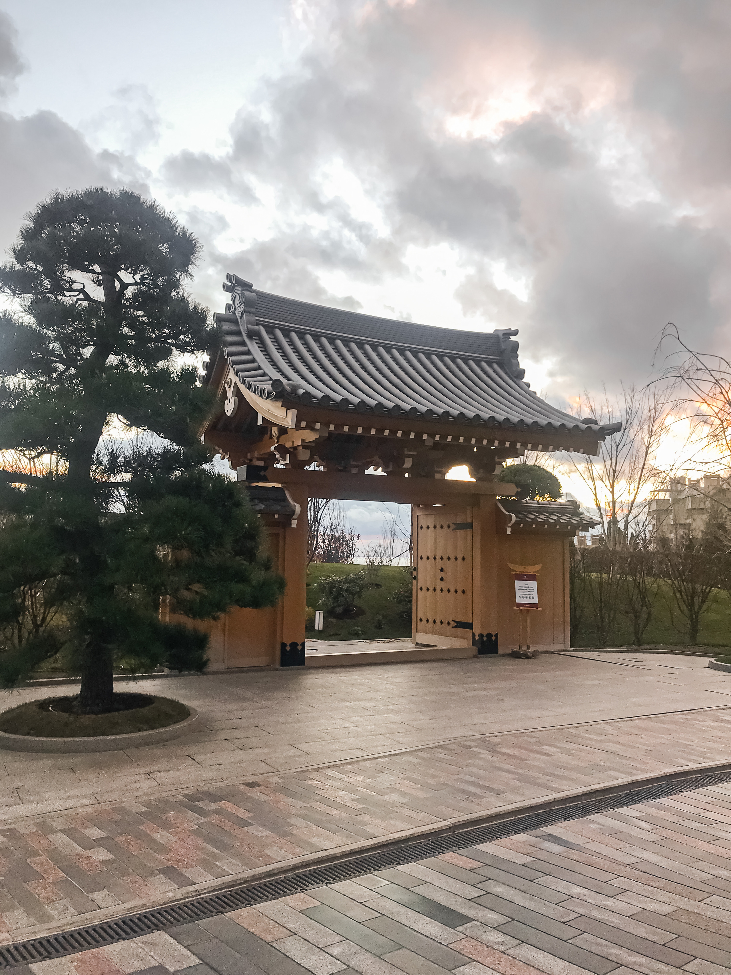 Mriya Resort & Spa, Crimea. Traveling soul