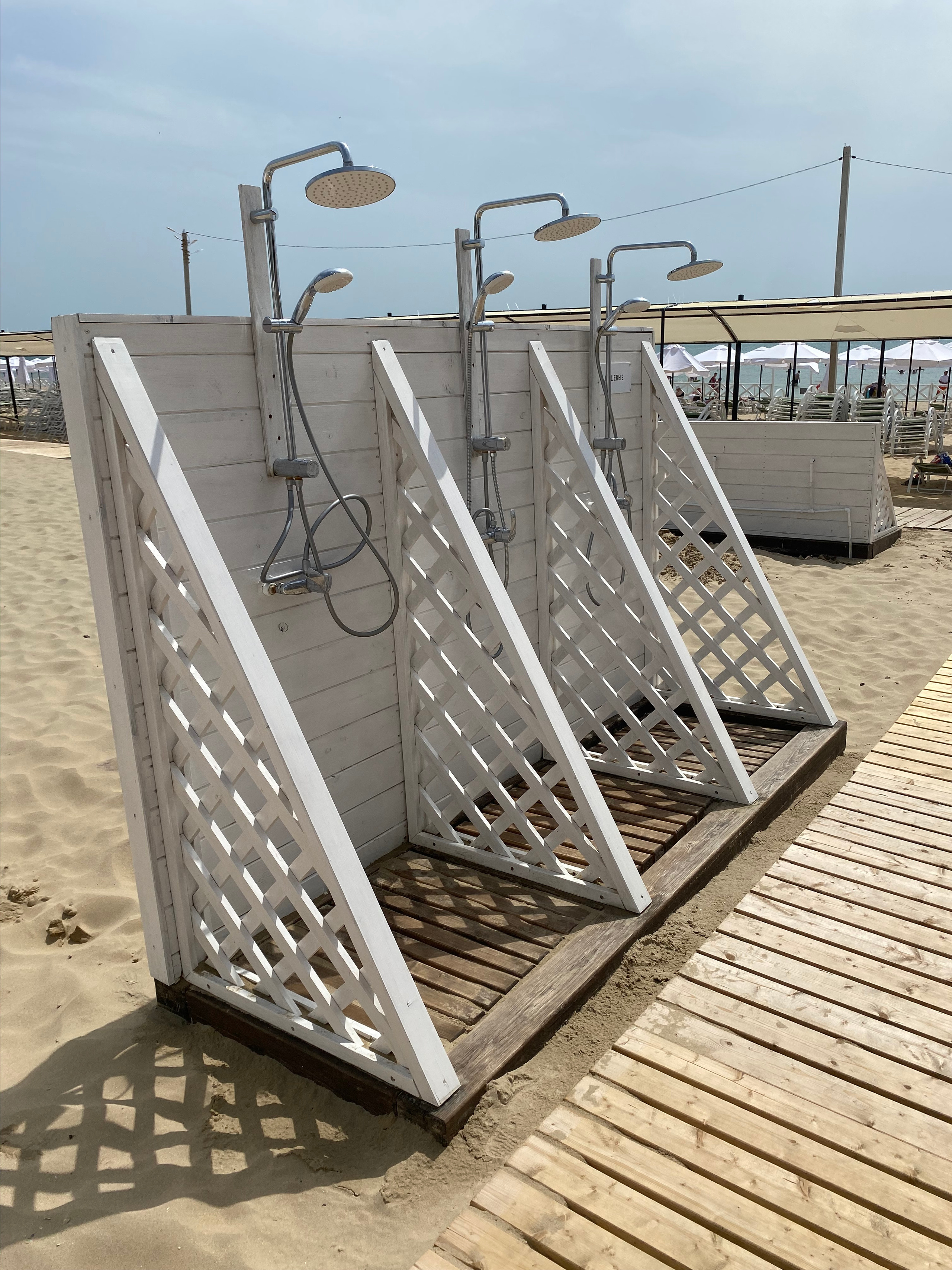 Alean Family Riviera, Anapa, Russia. Traveling soul