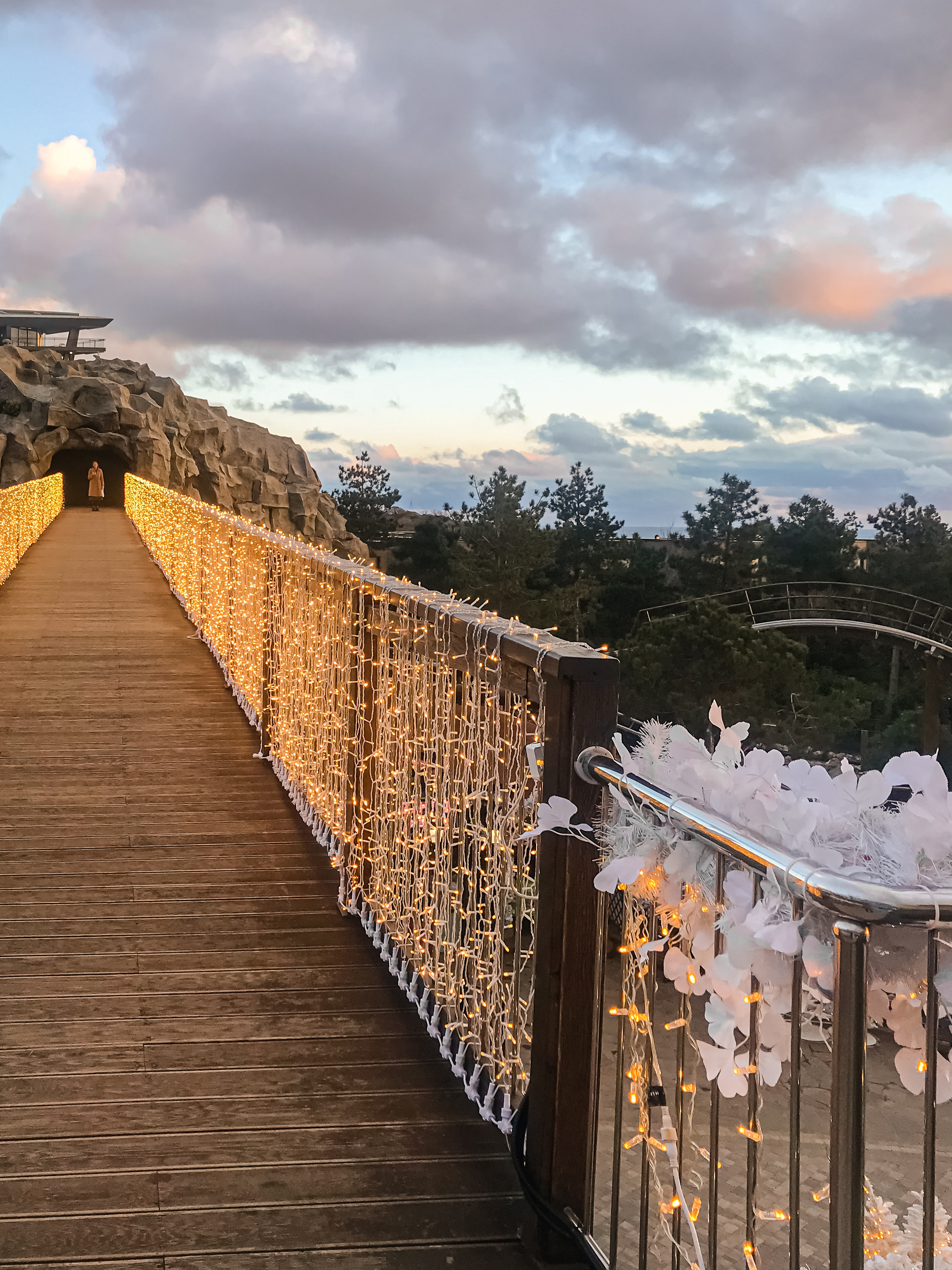 Mriya Resort & Spa, Crimea. Traveling soul