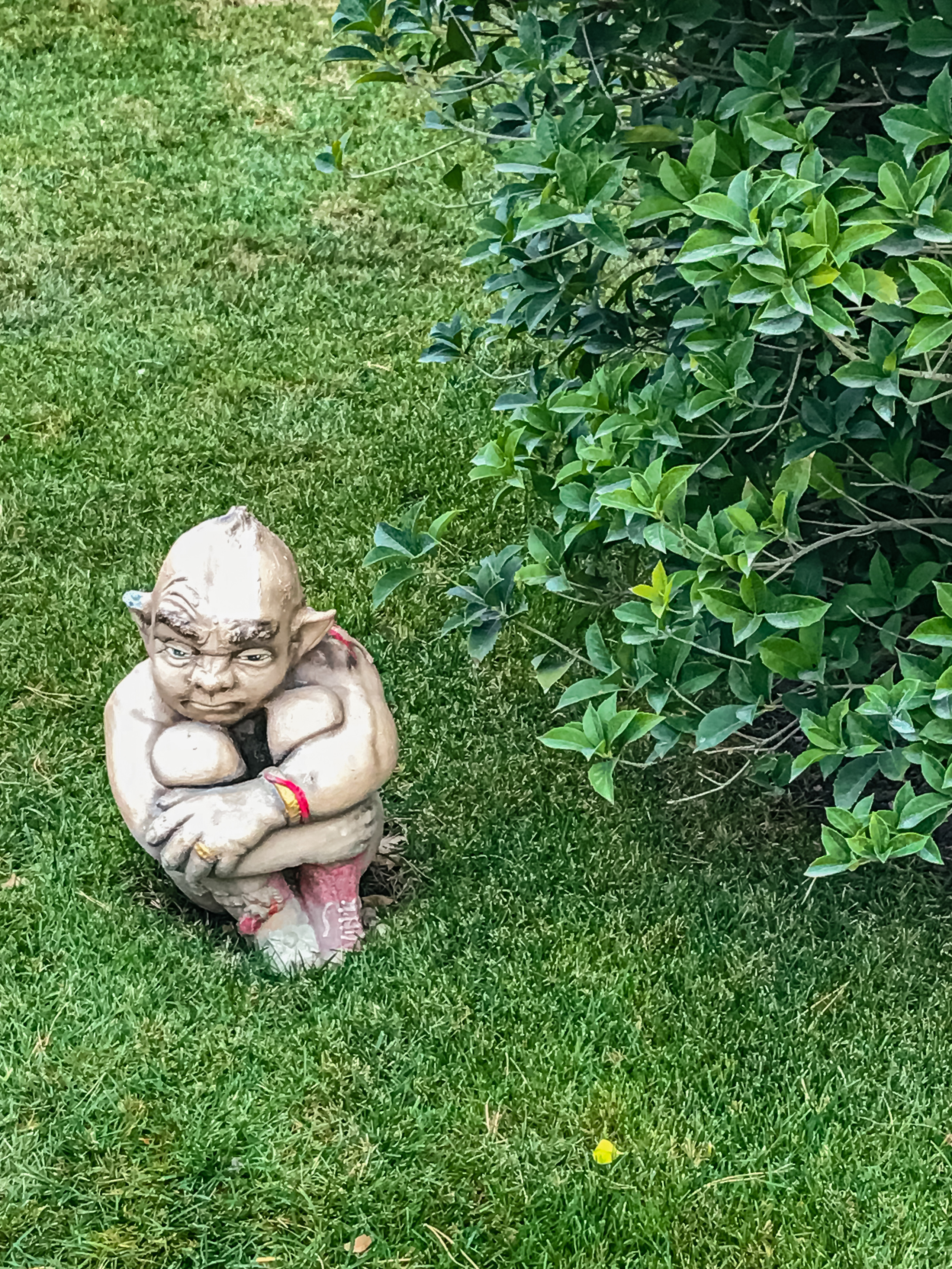 Mriya Resort & Spa, Crimea. Traveling soul