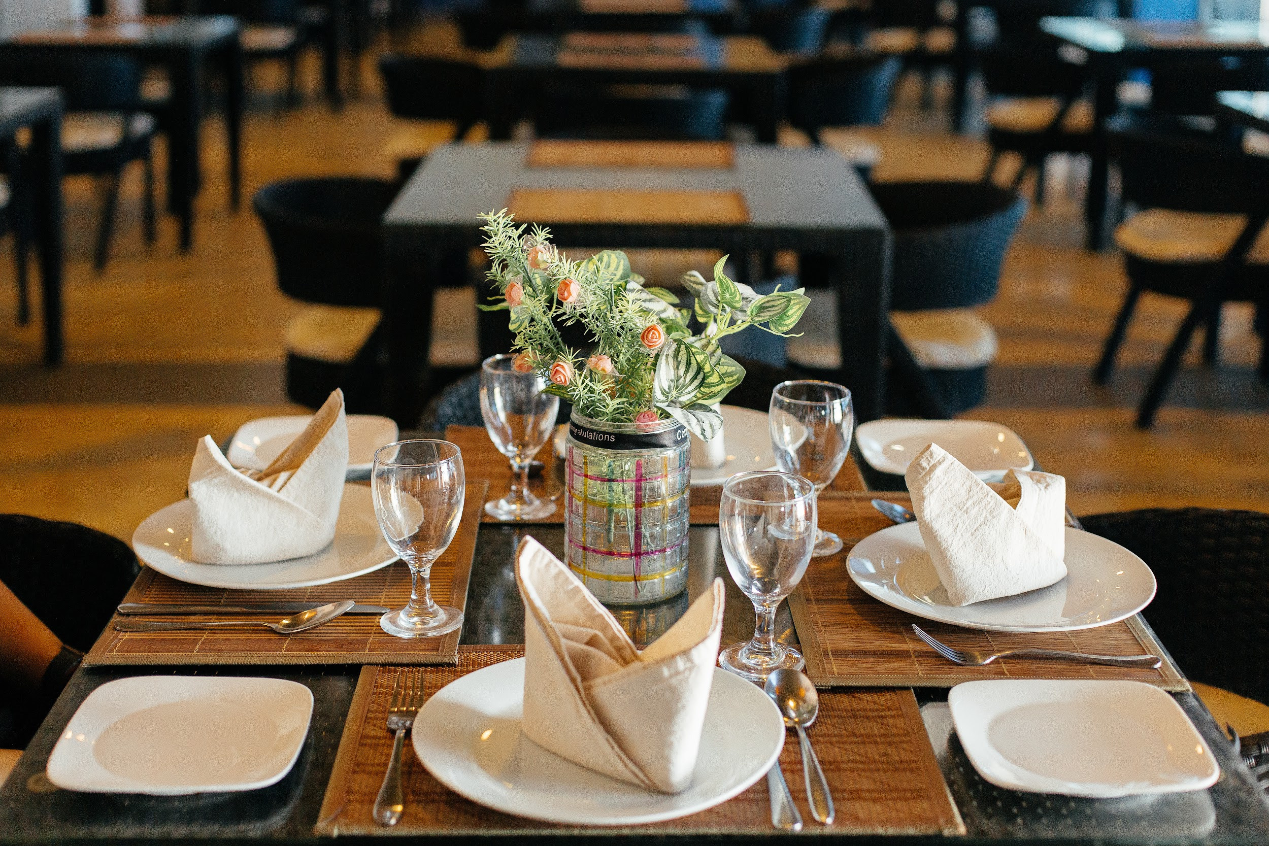 Lavanga Resort & Spa, Hikkaduwa, Sri Lanka. Traveling soul