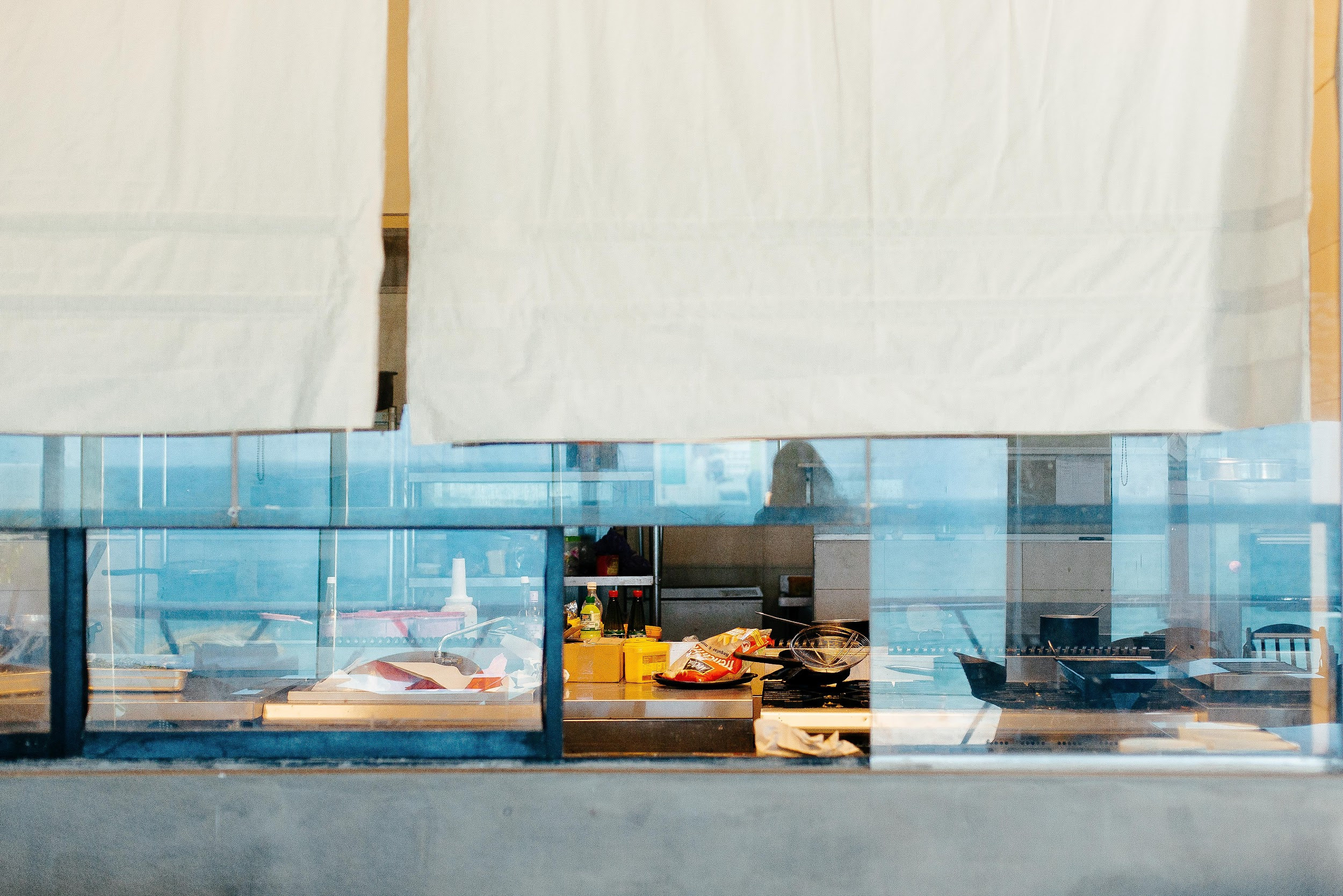 Lavanga Resort & Spa, Hikkaduwa, Sri Lanka. Traveling soul