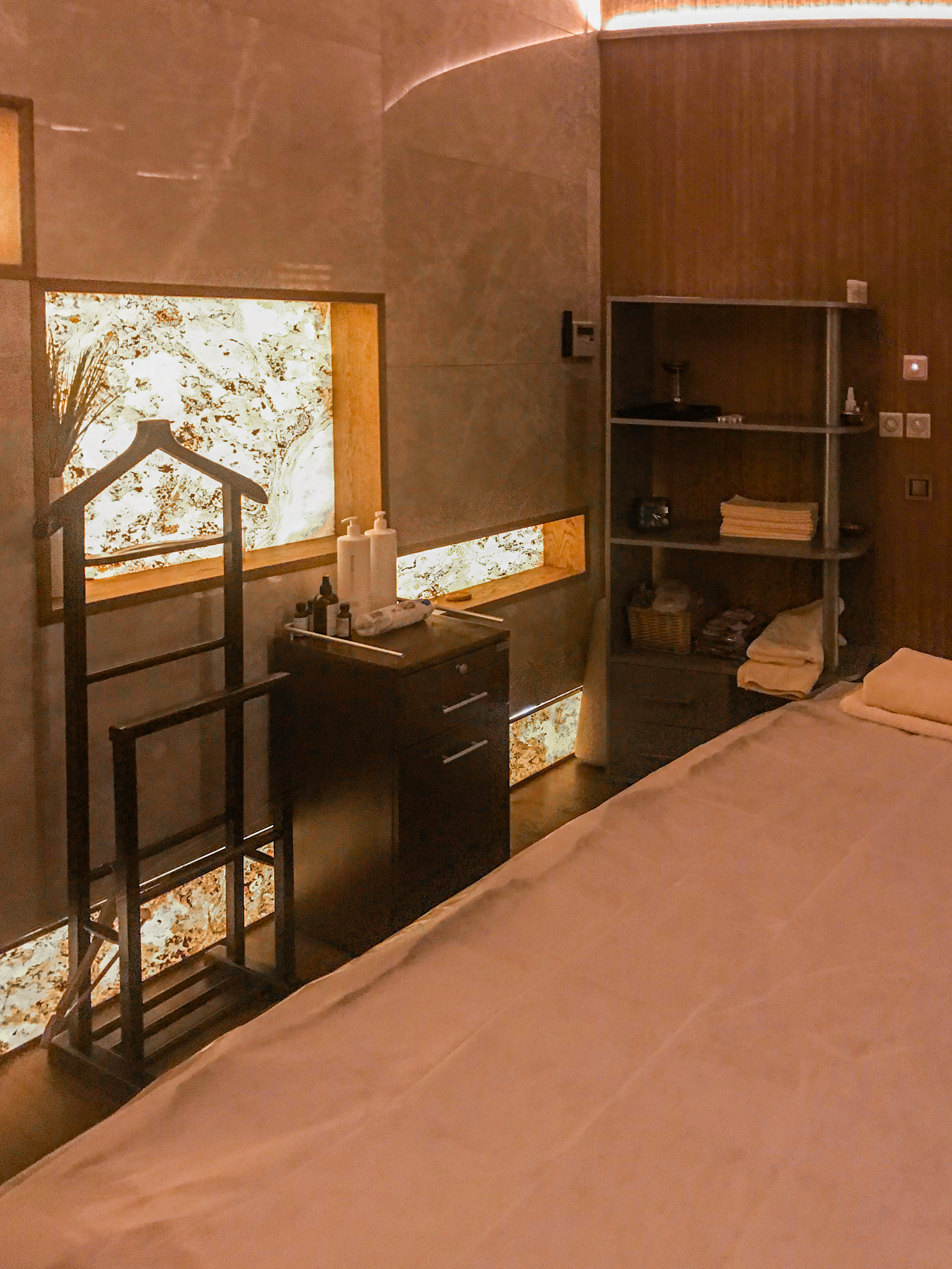 Mriya Resort & Spa, Crimea. Traveling soul