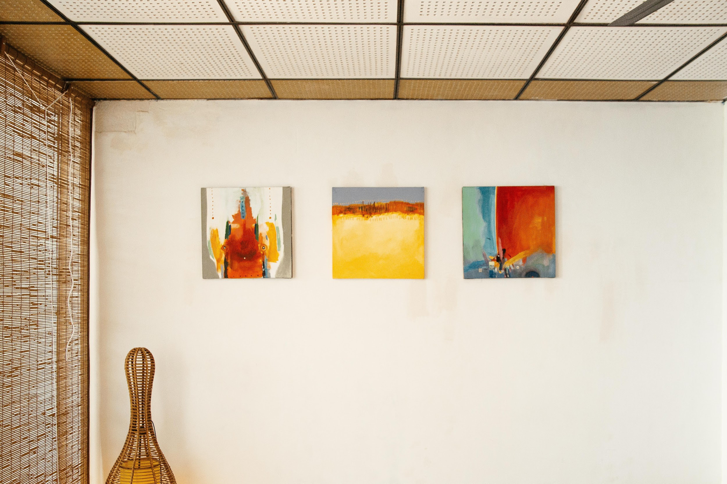 Lavanga Resort & Spa, Hikkaduwa, Sri Lanka. Traveling soul