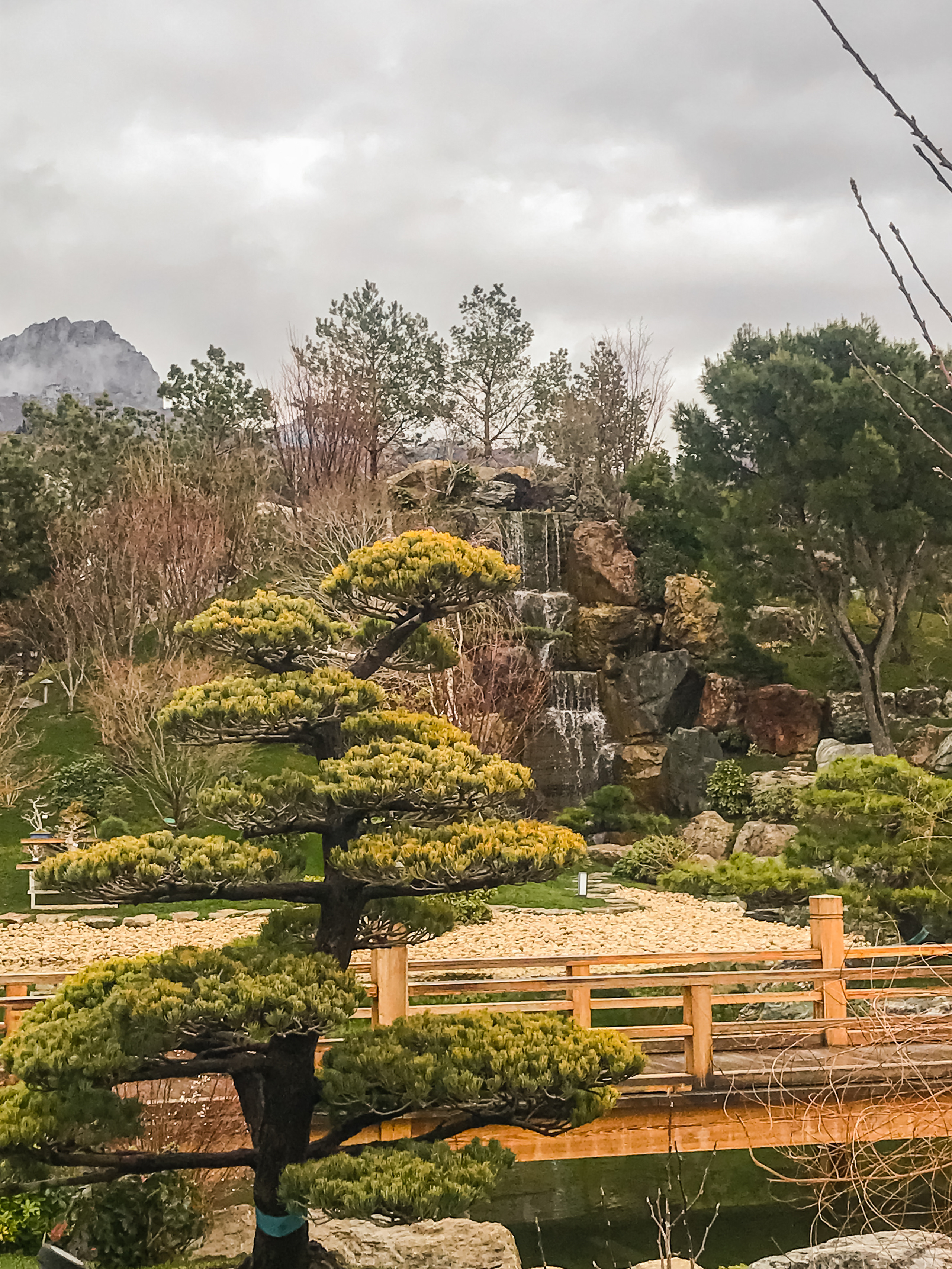 Mriya Resort & Spa, Crimea. Traveling soul