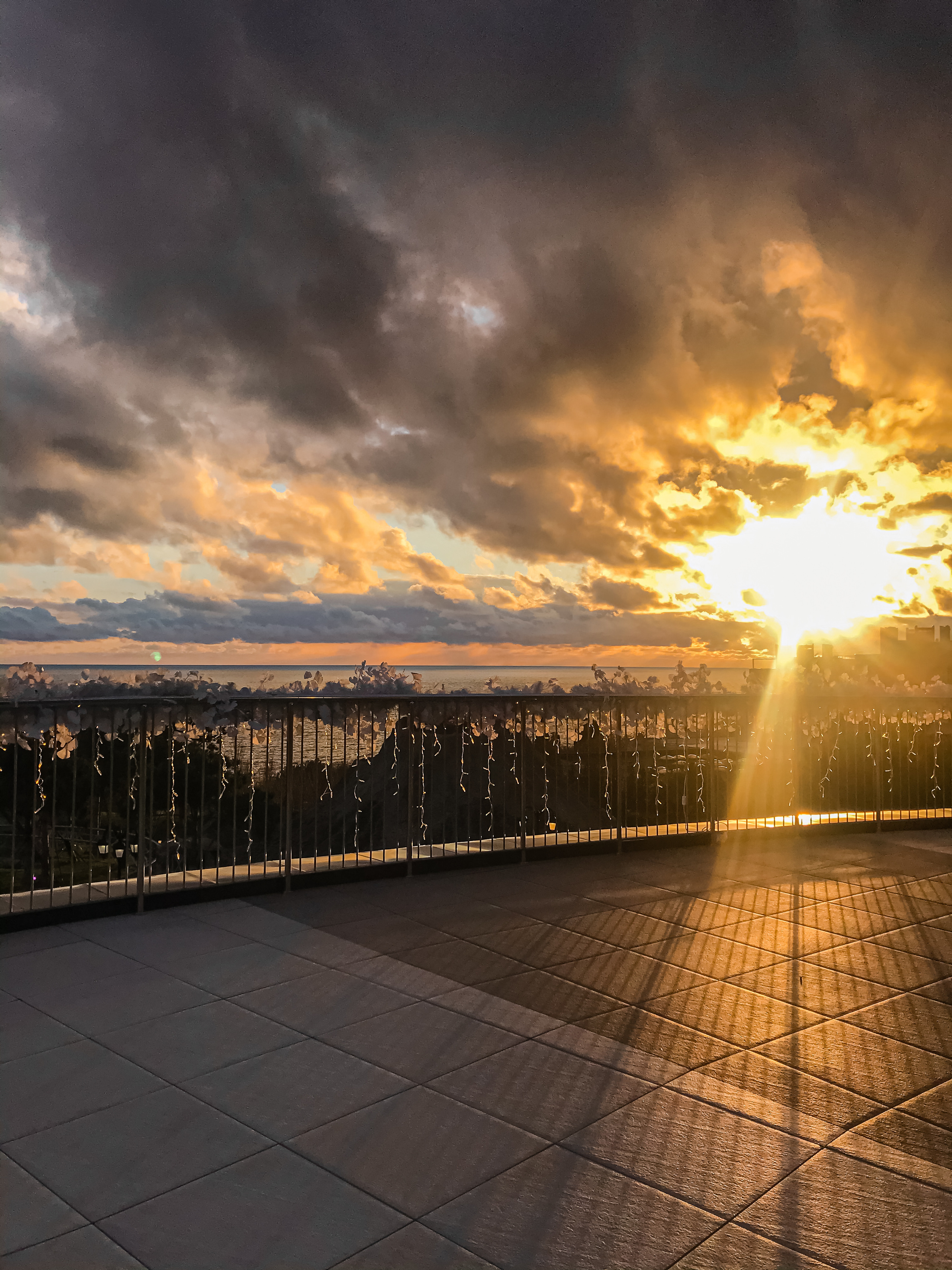 Mriya Resort & Spa, Crimea. Traveling soul