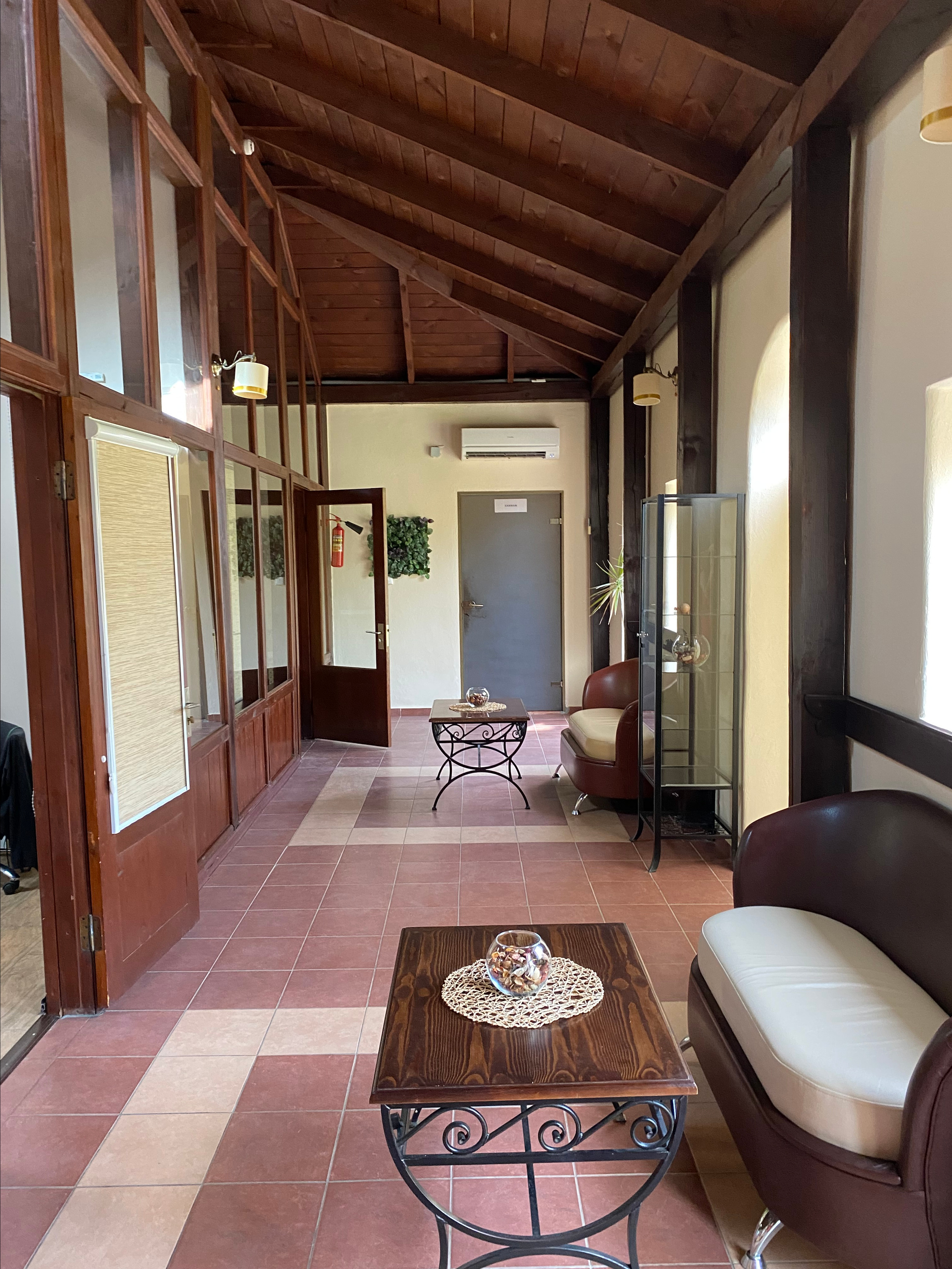 Alean Family Riviera, Anapa, Russia. Traveling soul