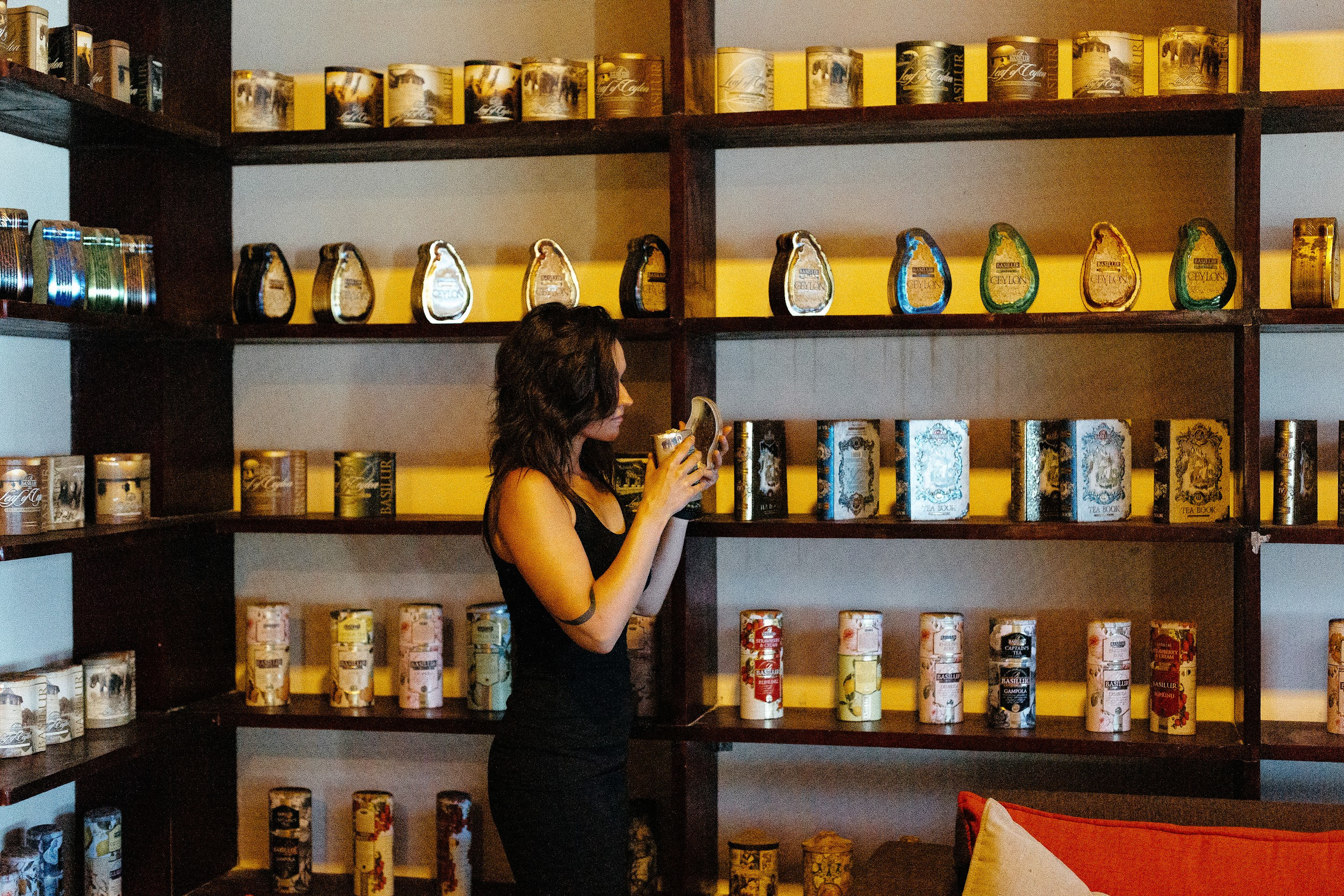 Lavanga Resort & Spa, Hikkaduwa, Sri Lanka. Traveling soul