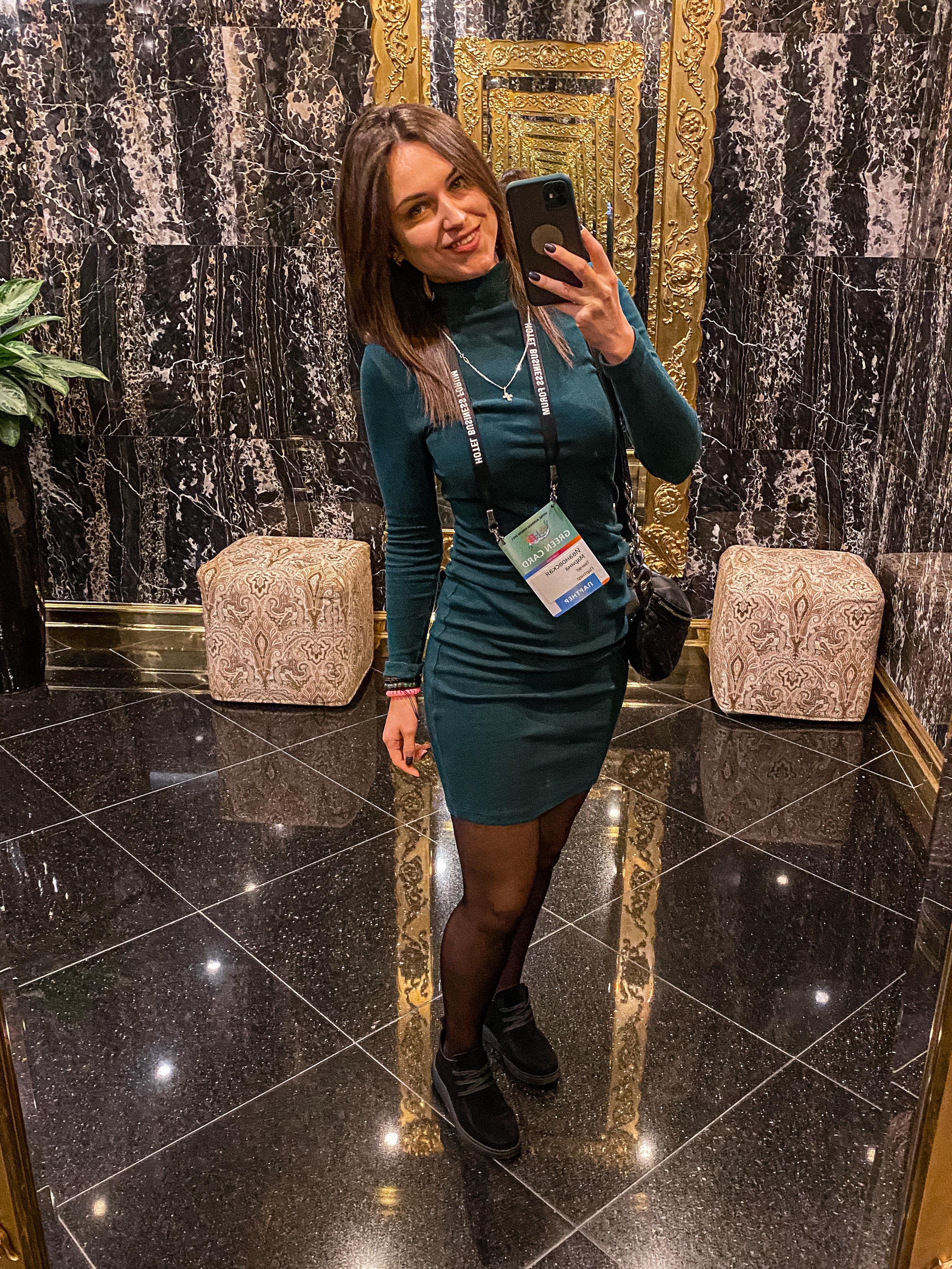 Radisson Royal Collection, Moscow, Russia. Traveling soul