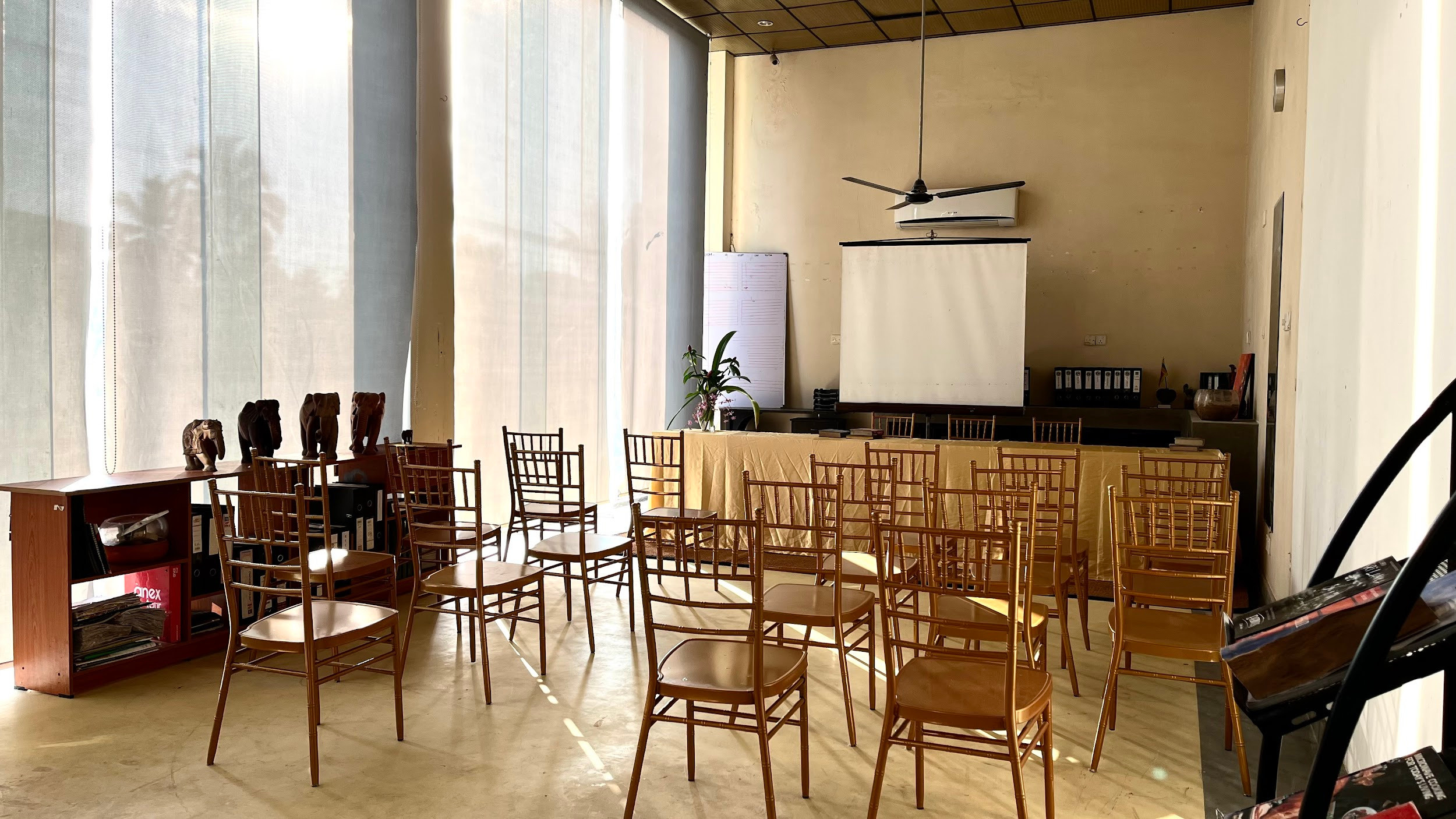 Lavanga Resort & Spa, Hikkaduwa, Sri Lanka. Traveling soul