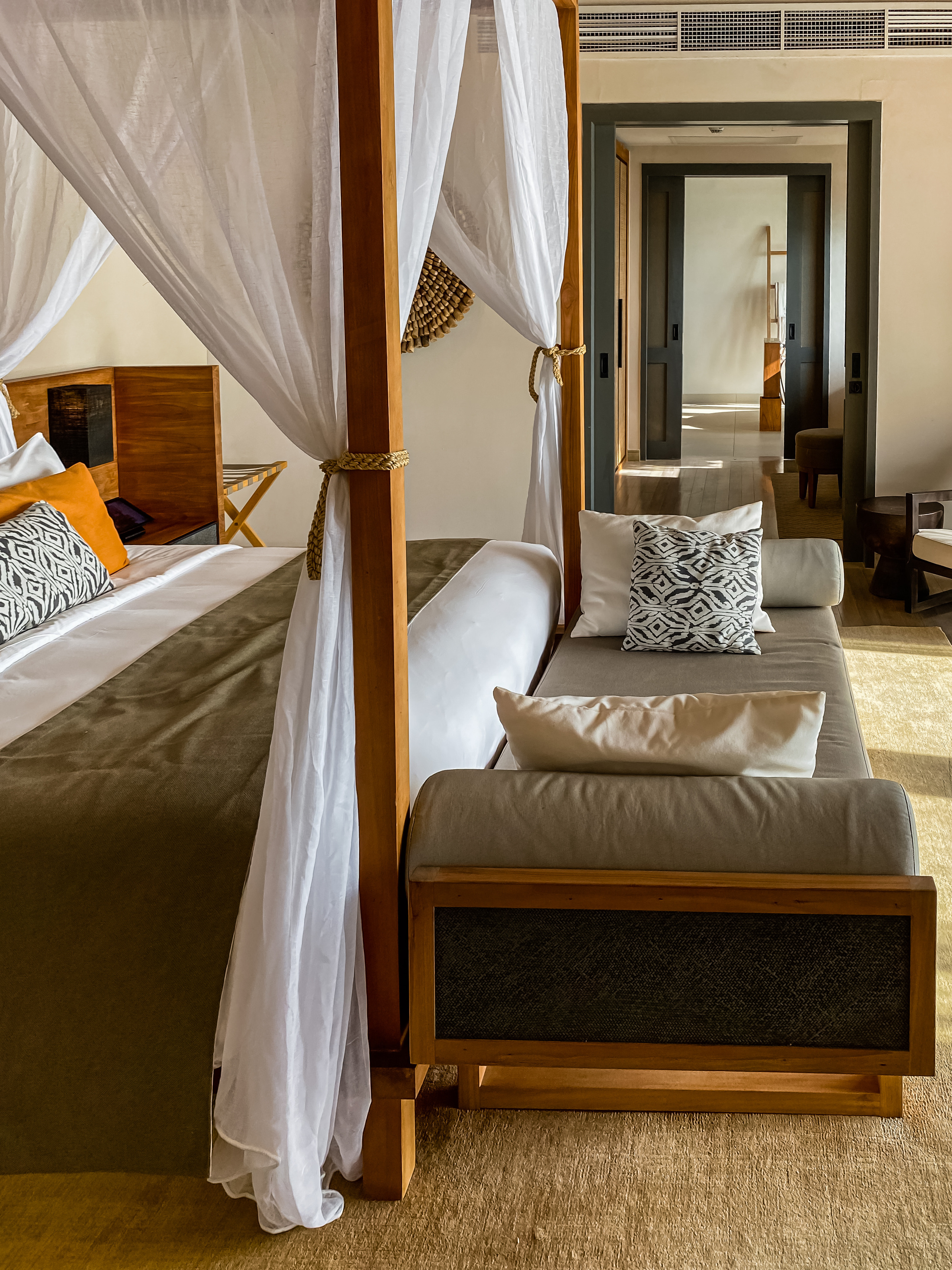 Vakkaru, Maldives. Traveling soul