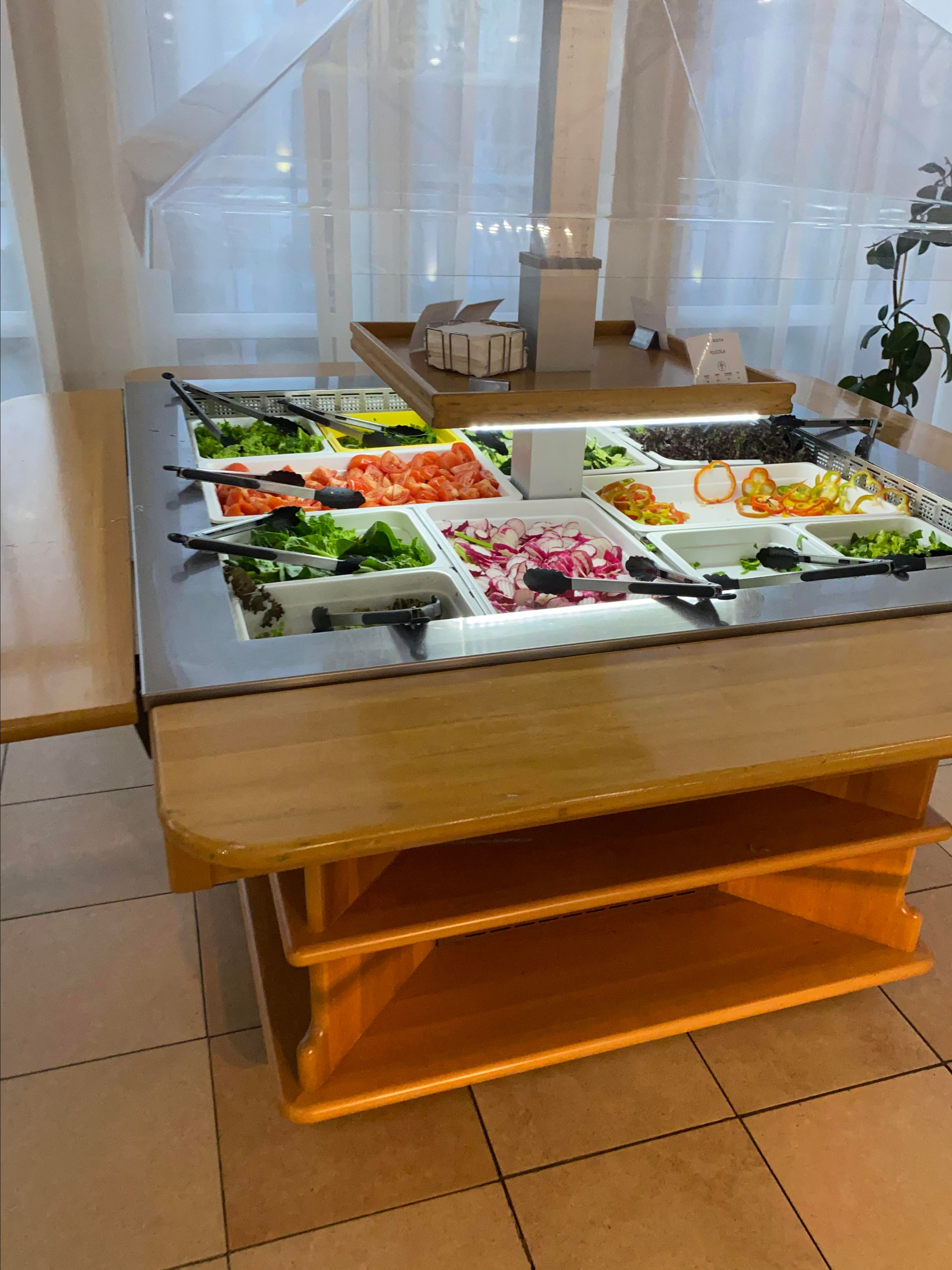 Alean Family Riviera, Anapa, Russia. Traveling soul