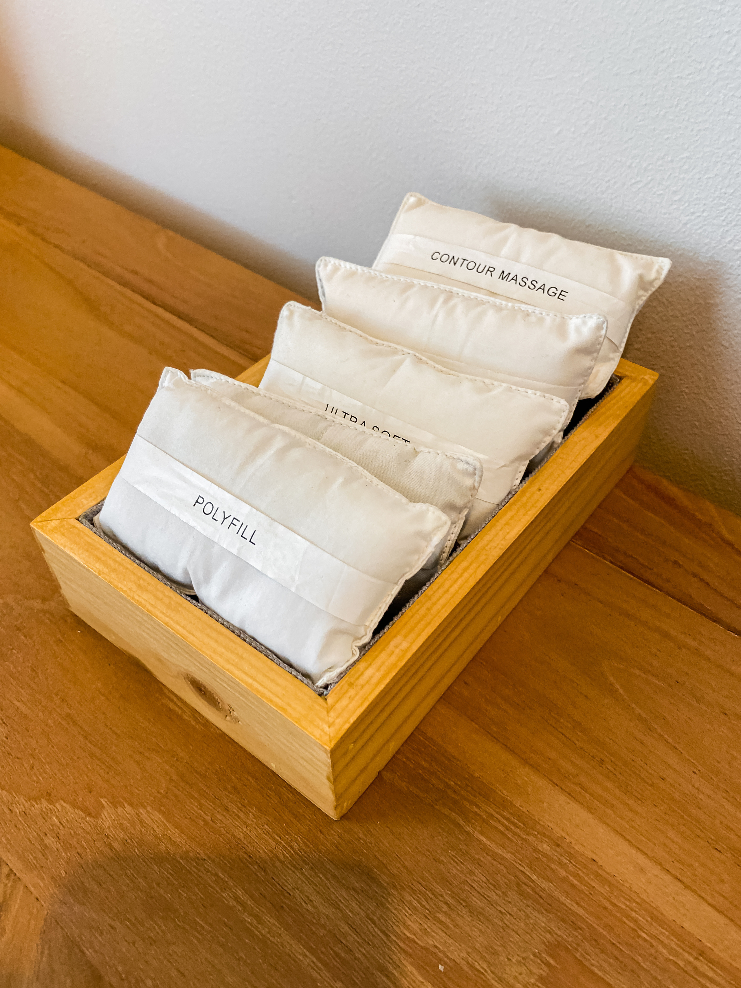 Vakkaru, Maldives. Traveling soul