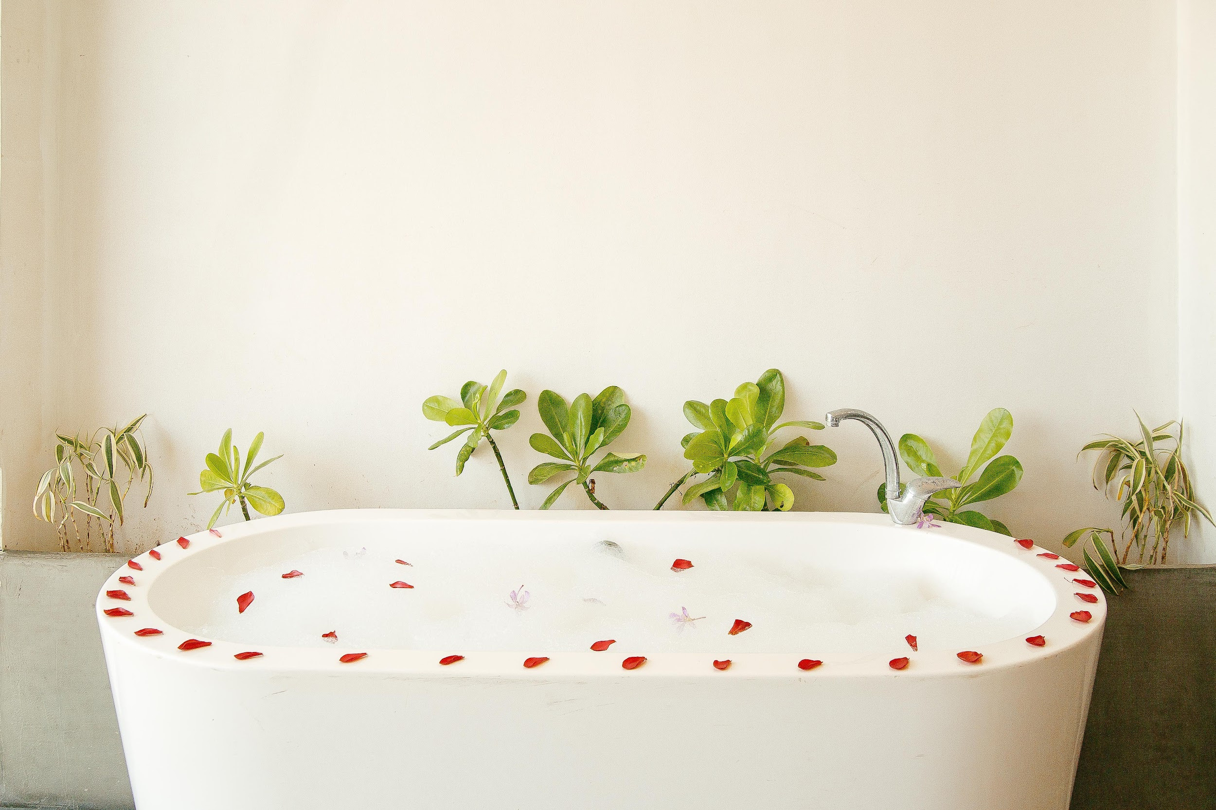 Lavanga Resort & Spa, Hikkaduwa, Sri Lanka. Traveling soul