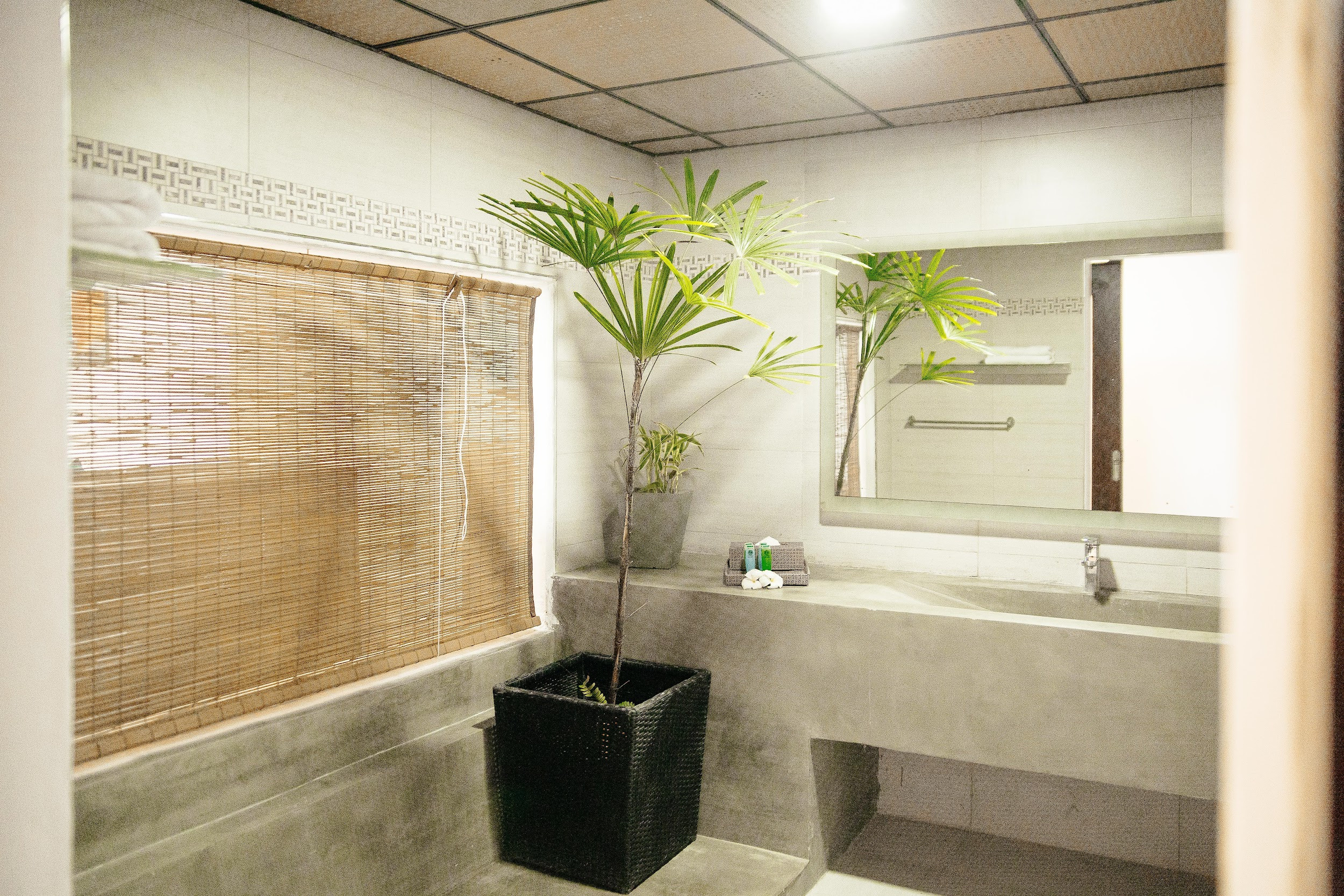 Lavanga Resort & Spa, Hikkaduwa, Sri Lanka. Traveling soul