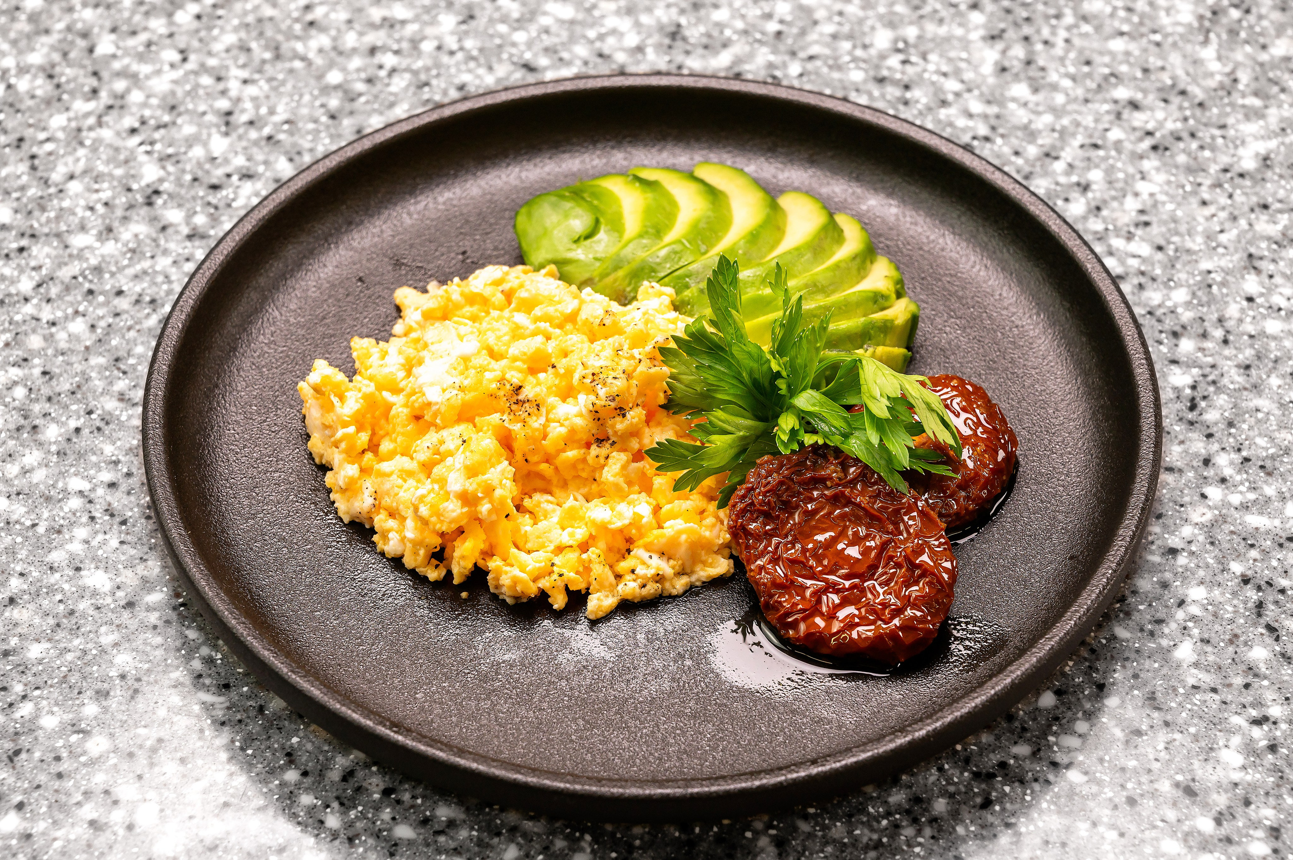 Предметка и FOOD. Интерьерный фотограф. Фото- видеосъемка недвижимости Санкт-Петербург