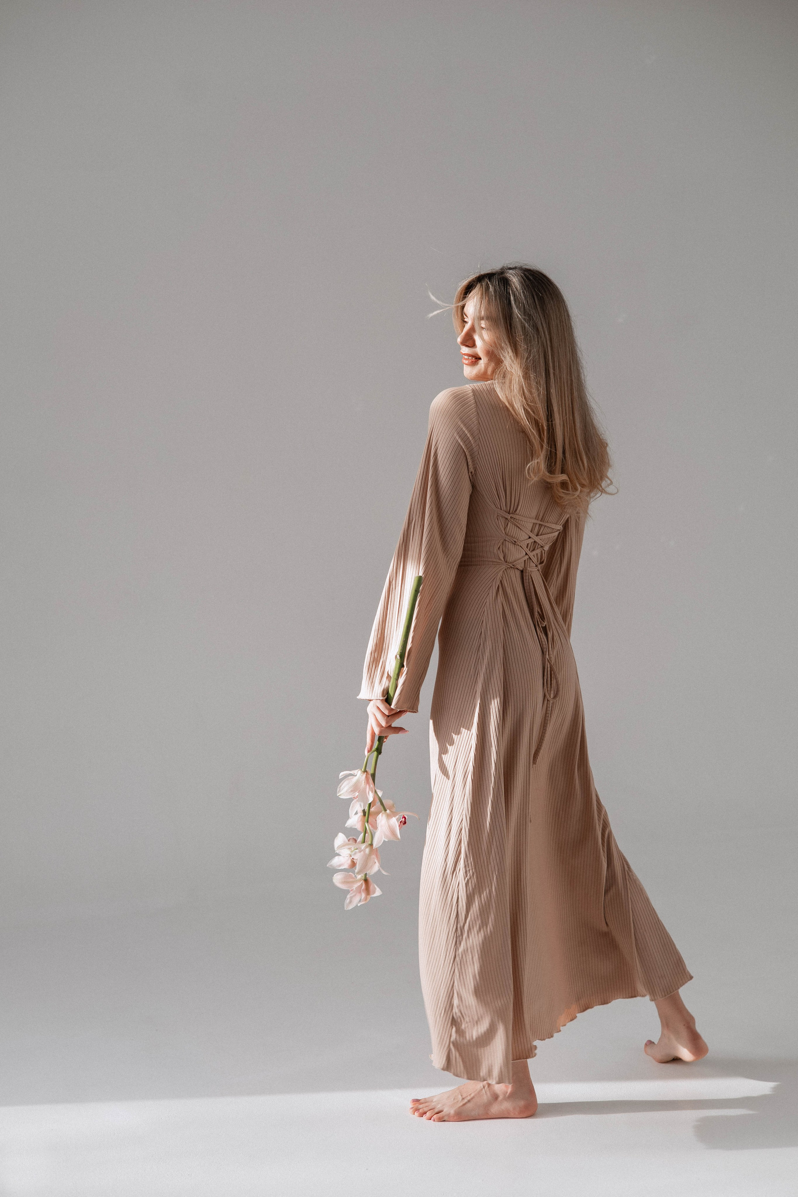 Екатерина. Свадебный и портретный фотограф Соломко Диана