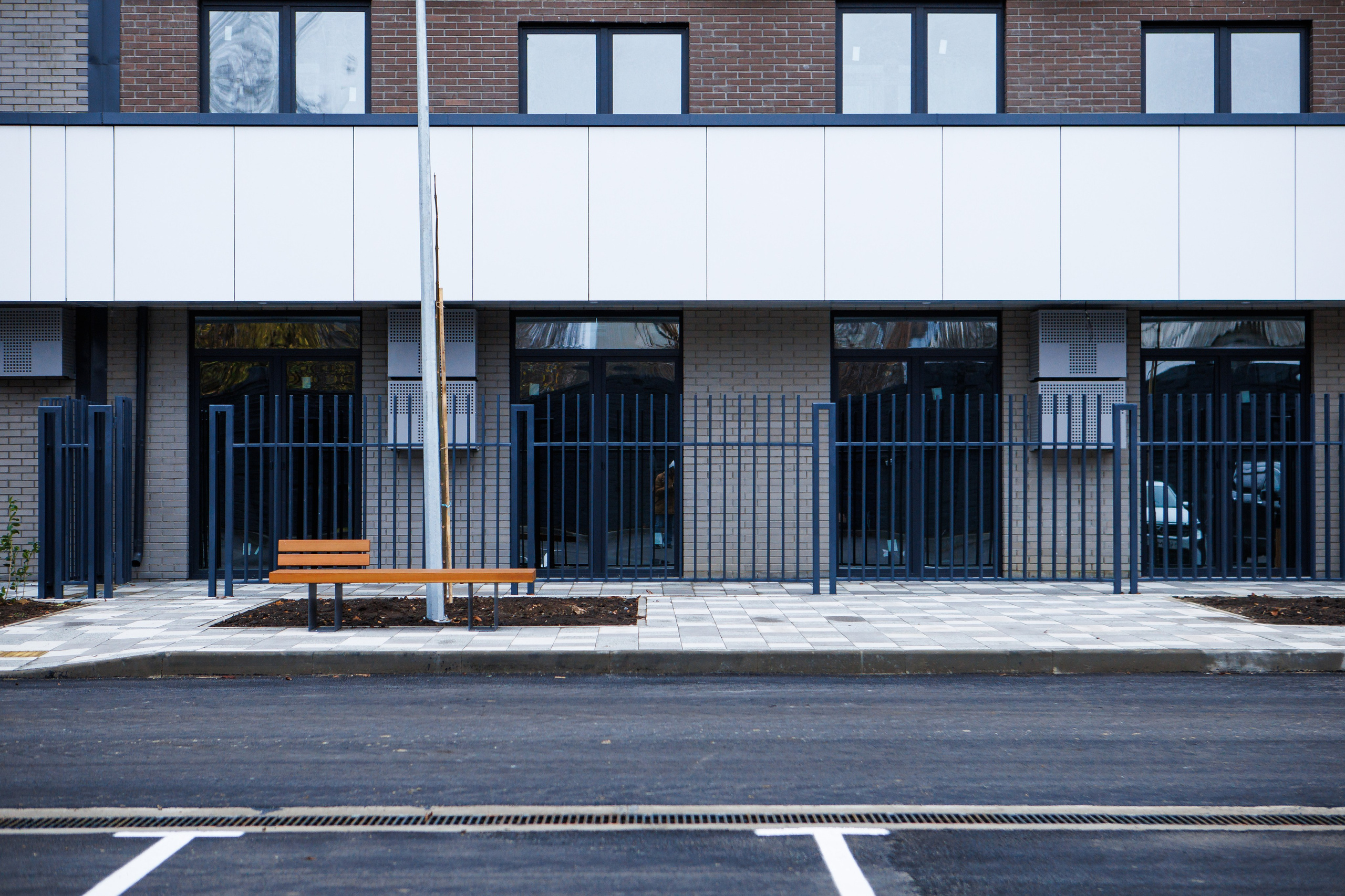 Тихорецк. Выдача Ключей. ТОЧНО. Репортажный и свадебный фотограф в Краснодаре