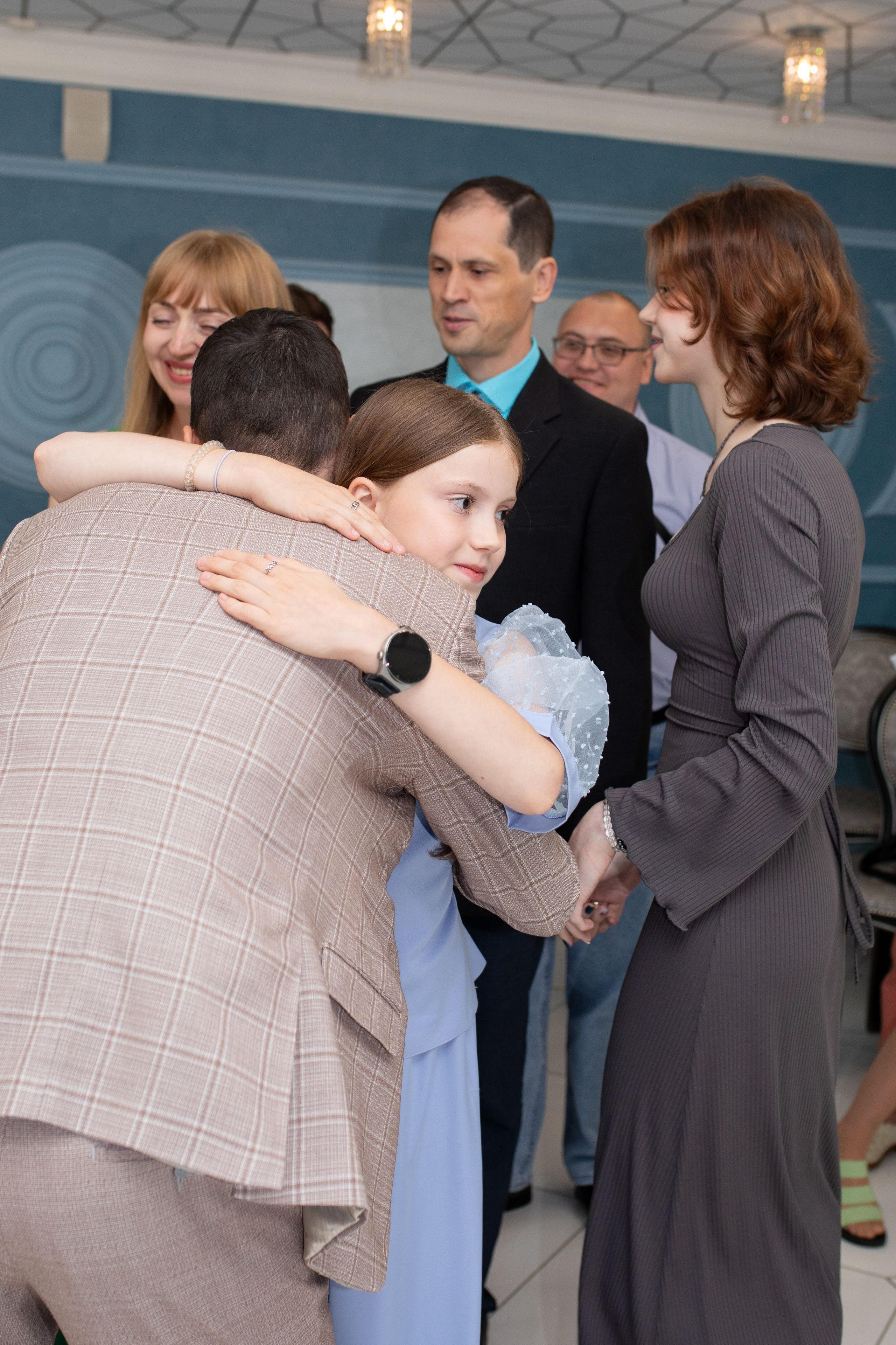 Анна&Михаил. Фотограф в Новосибирске Ася Зверева