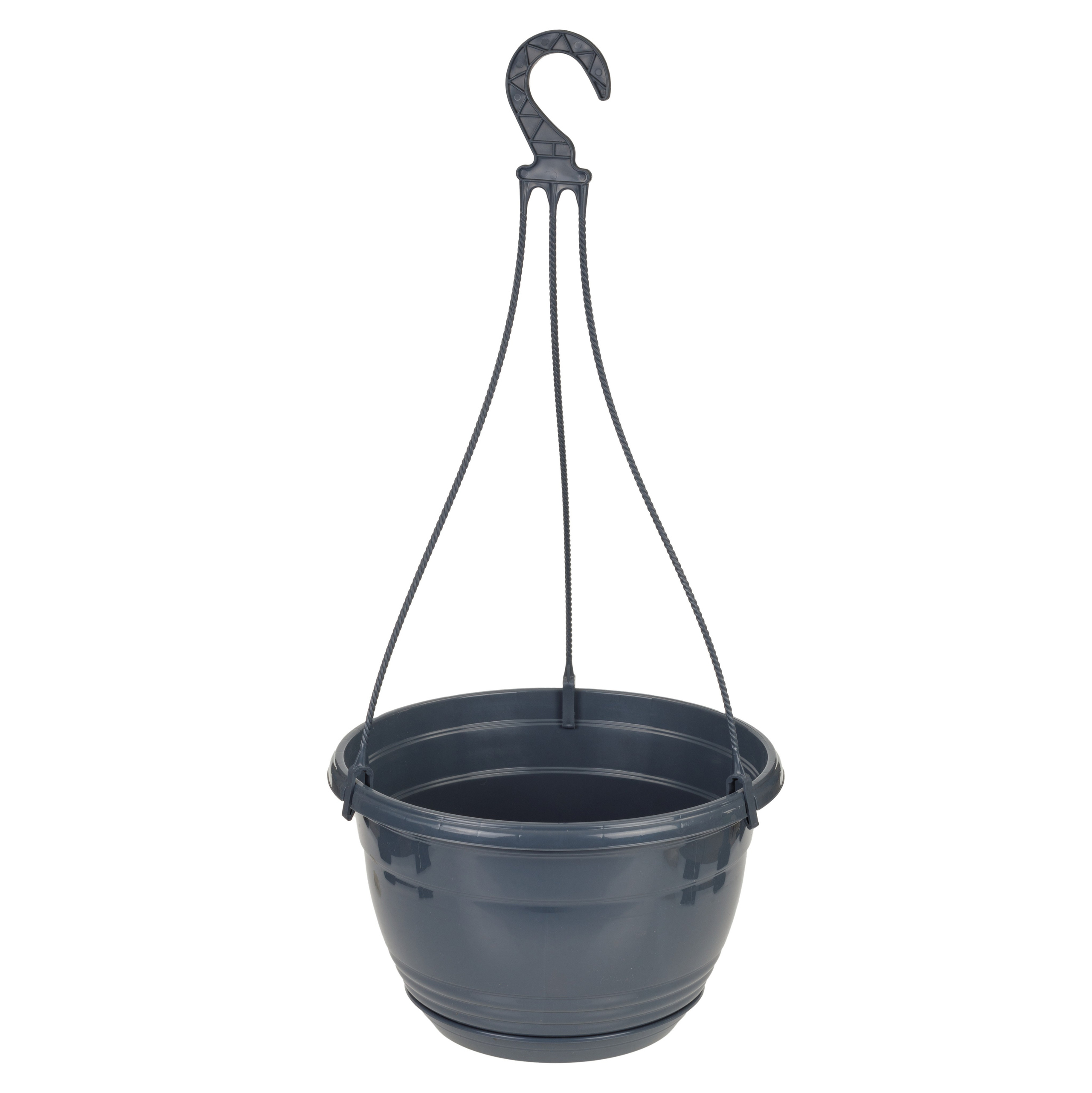 Товары хозяйственного назначения. Предметный фотограф Александр Трузян