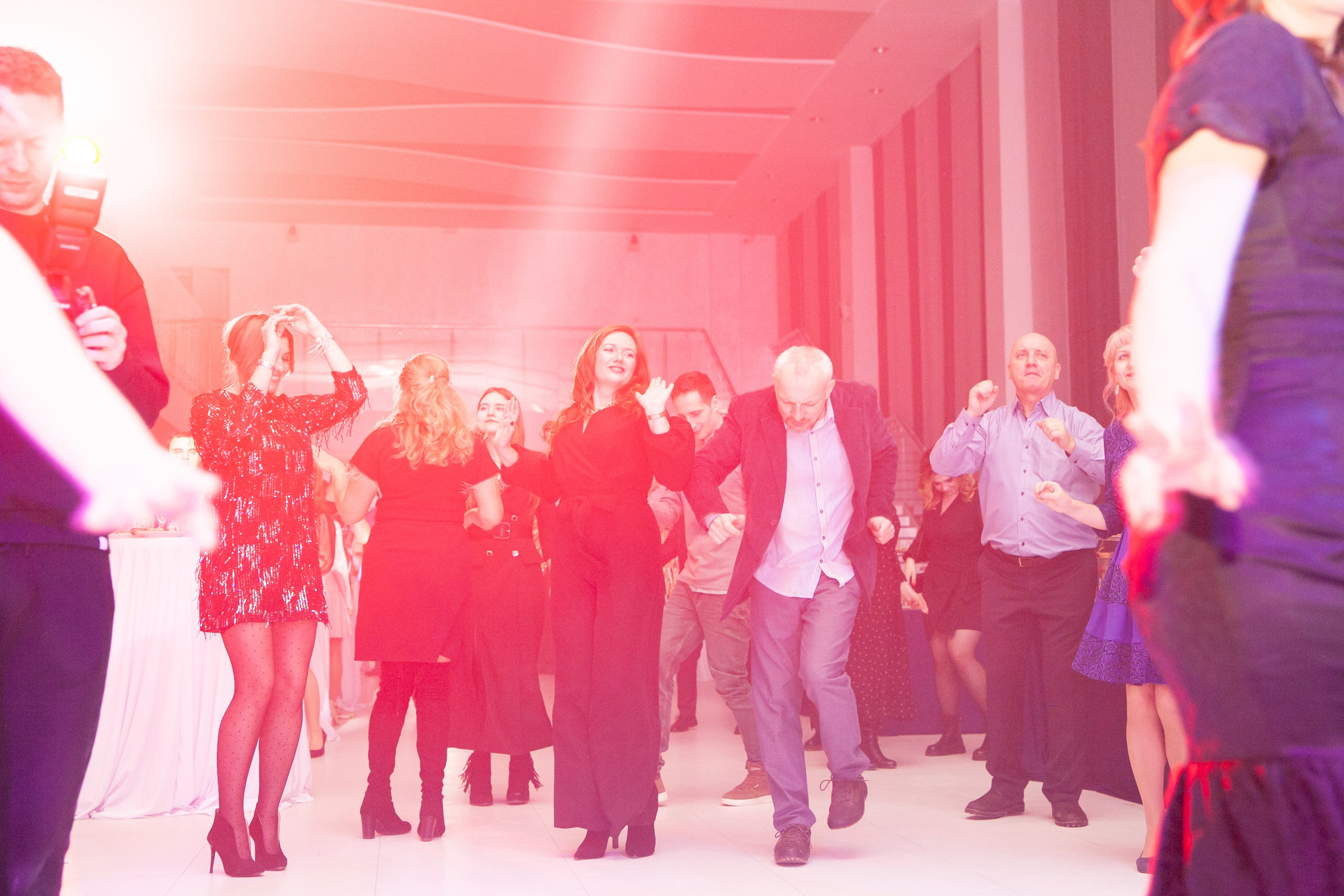 IBA КОРПАРАТИВ