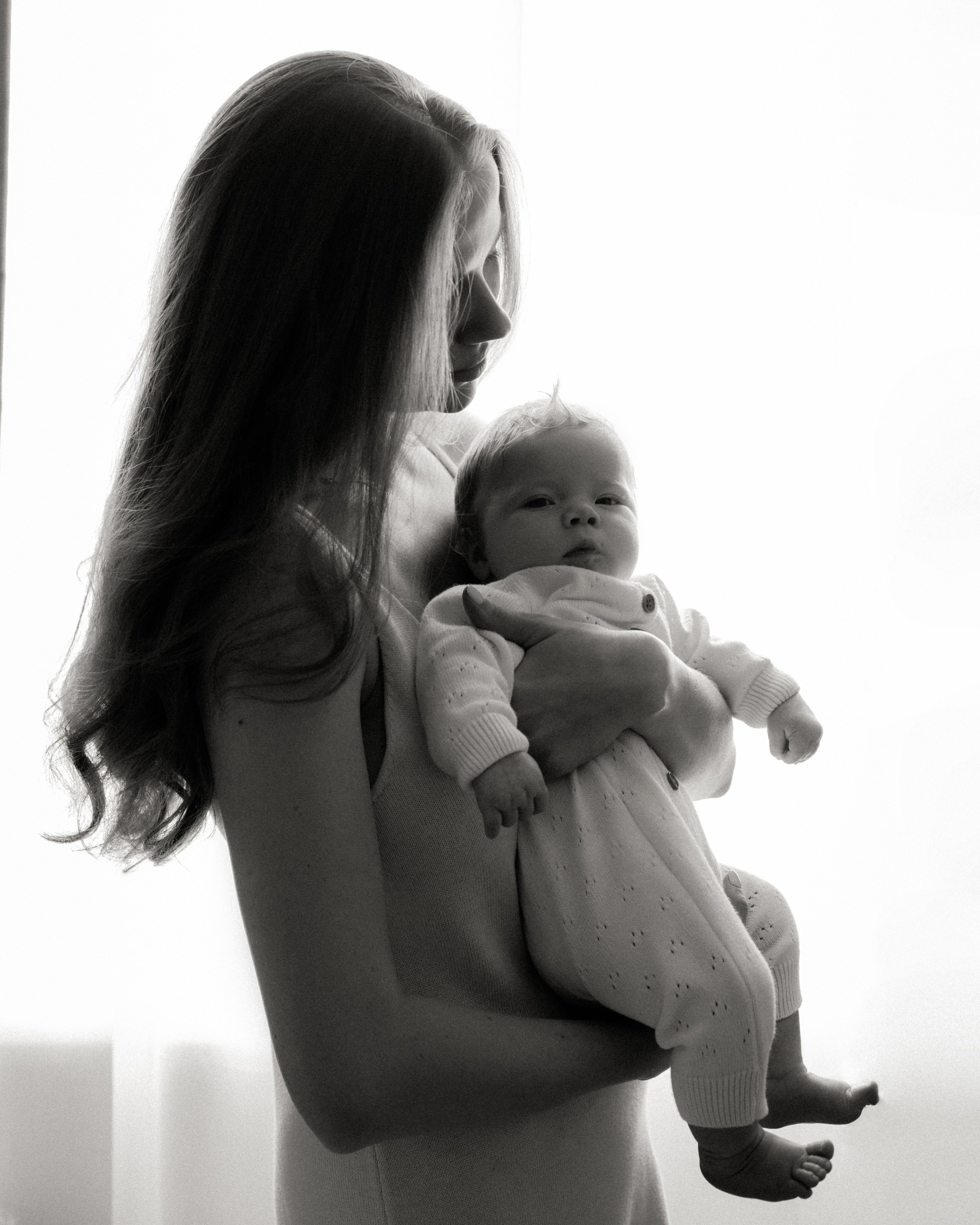 Мария и Аглая. Фотограф Екатеринбург| Миасс Долгополова Дарья