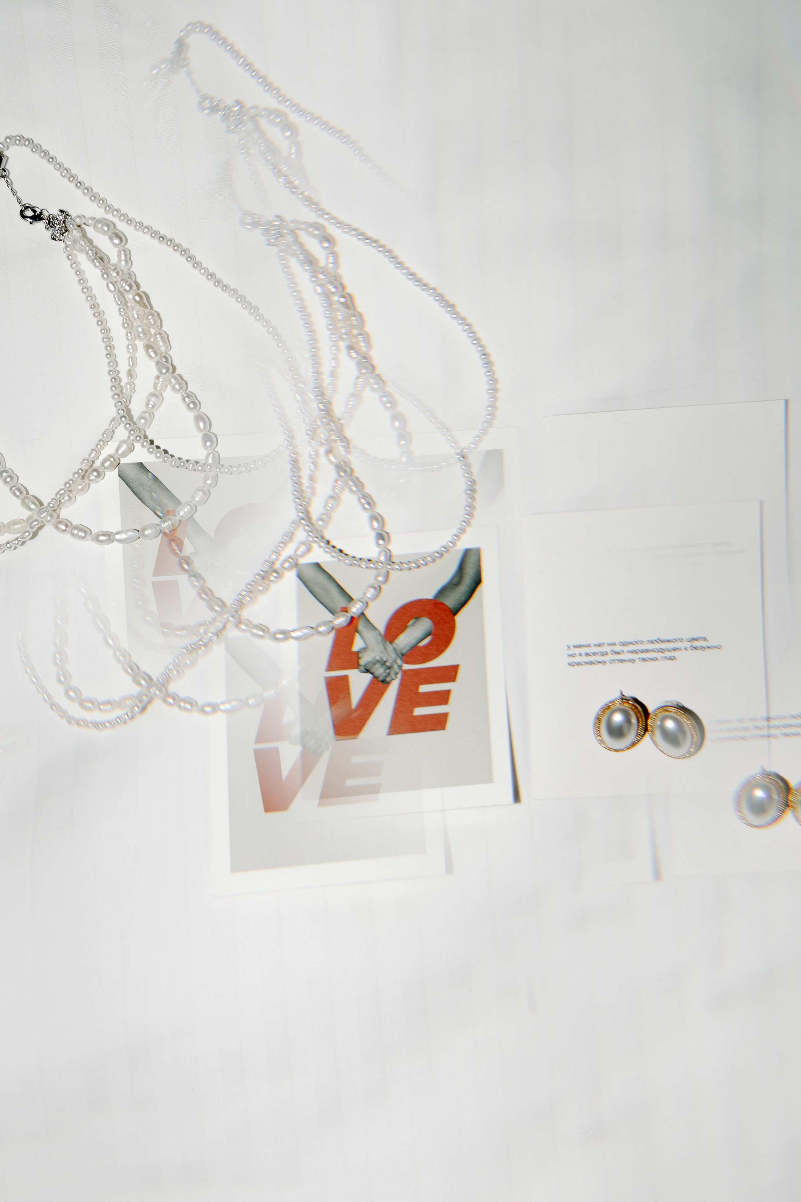 Вера и Влад. Фотограф Екатеринбург| Миасс Долгополова Дарья