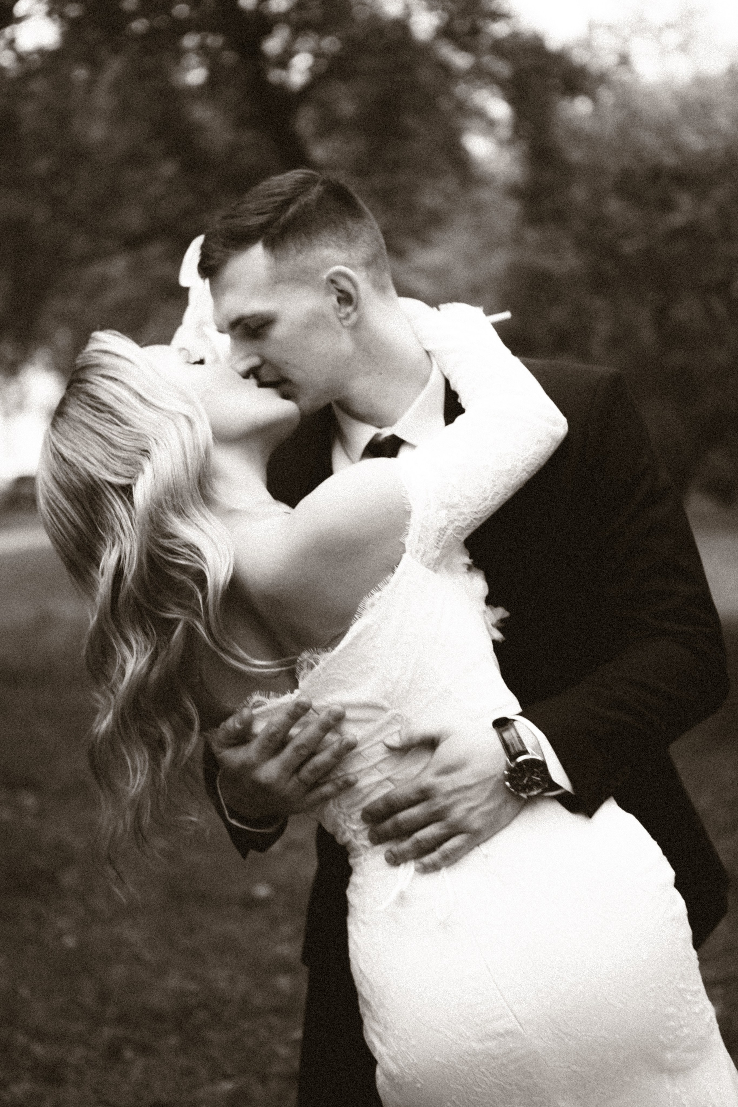 Кристина и Роман. Фотограф Екатеринбург| Миасс Долгополова Дарья